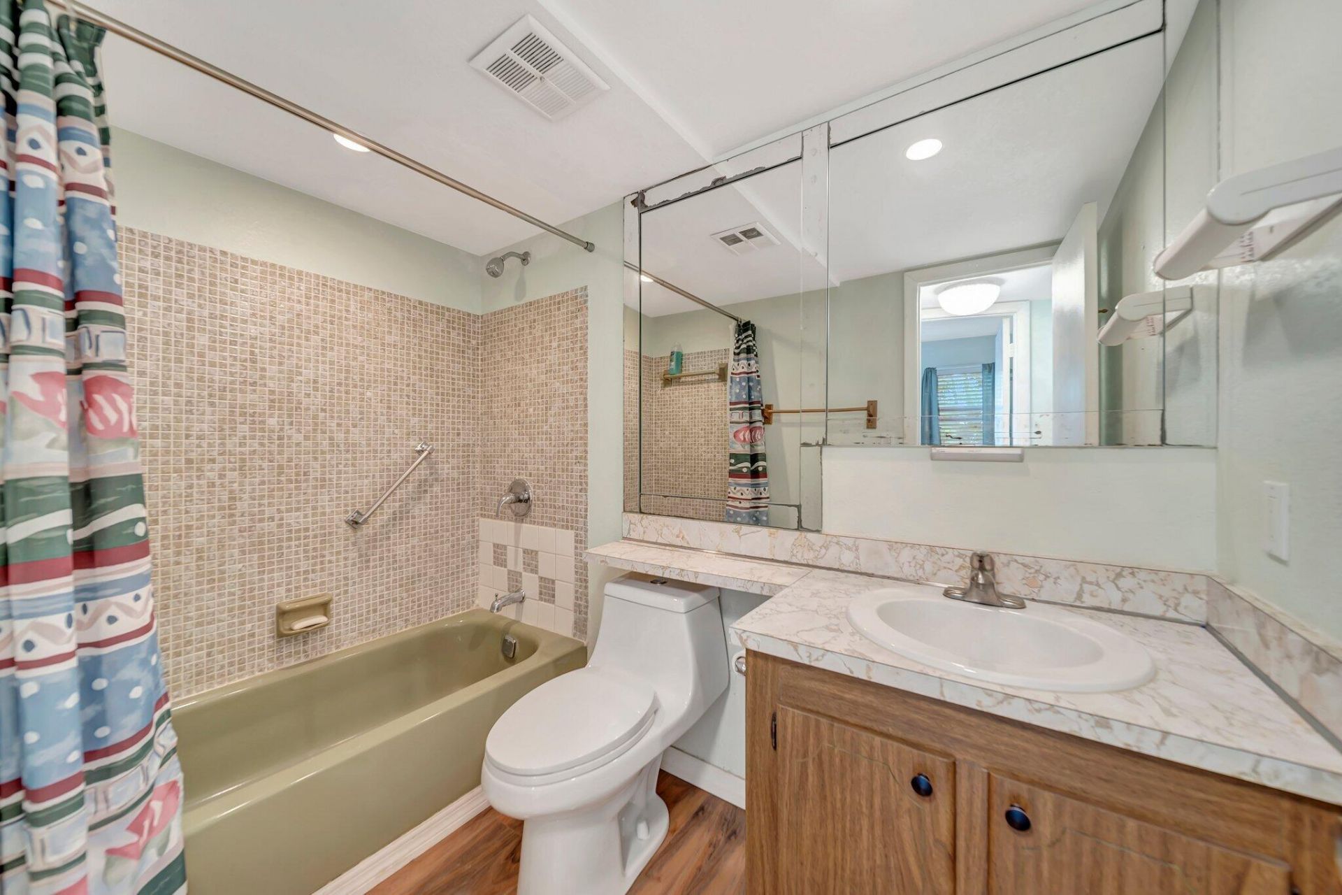 2700 Sunrise Lakes Drive W, Unit 201, Sunrise, FL 33322 Photo