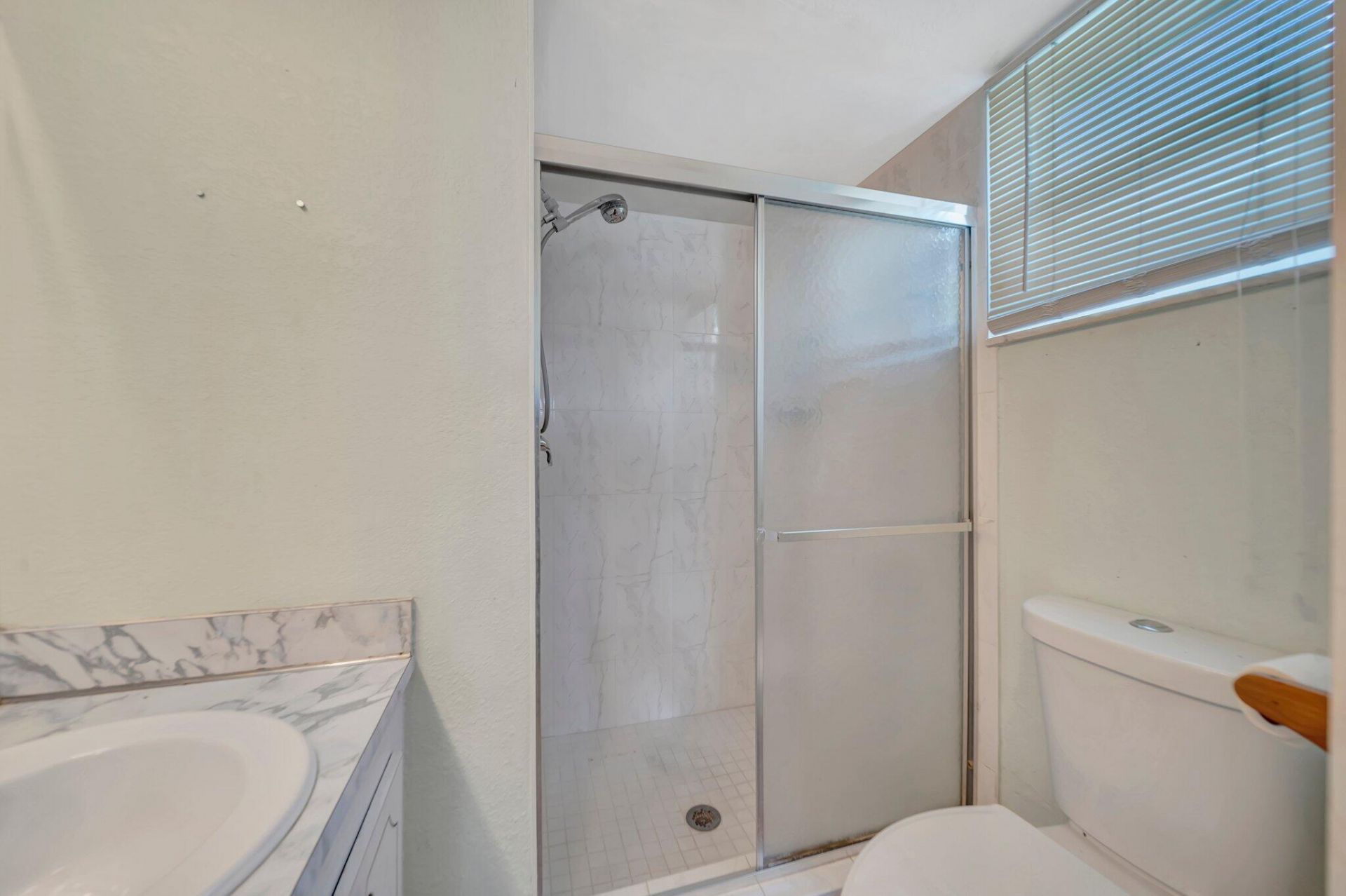2700 Sunrise Lakes Drive W, Unit 201, Sunrise, FL 33322 Photo