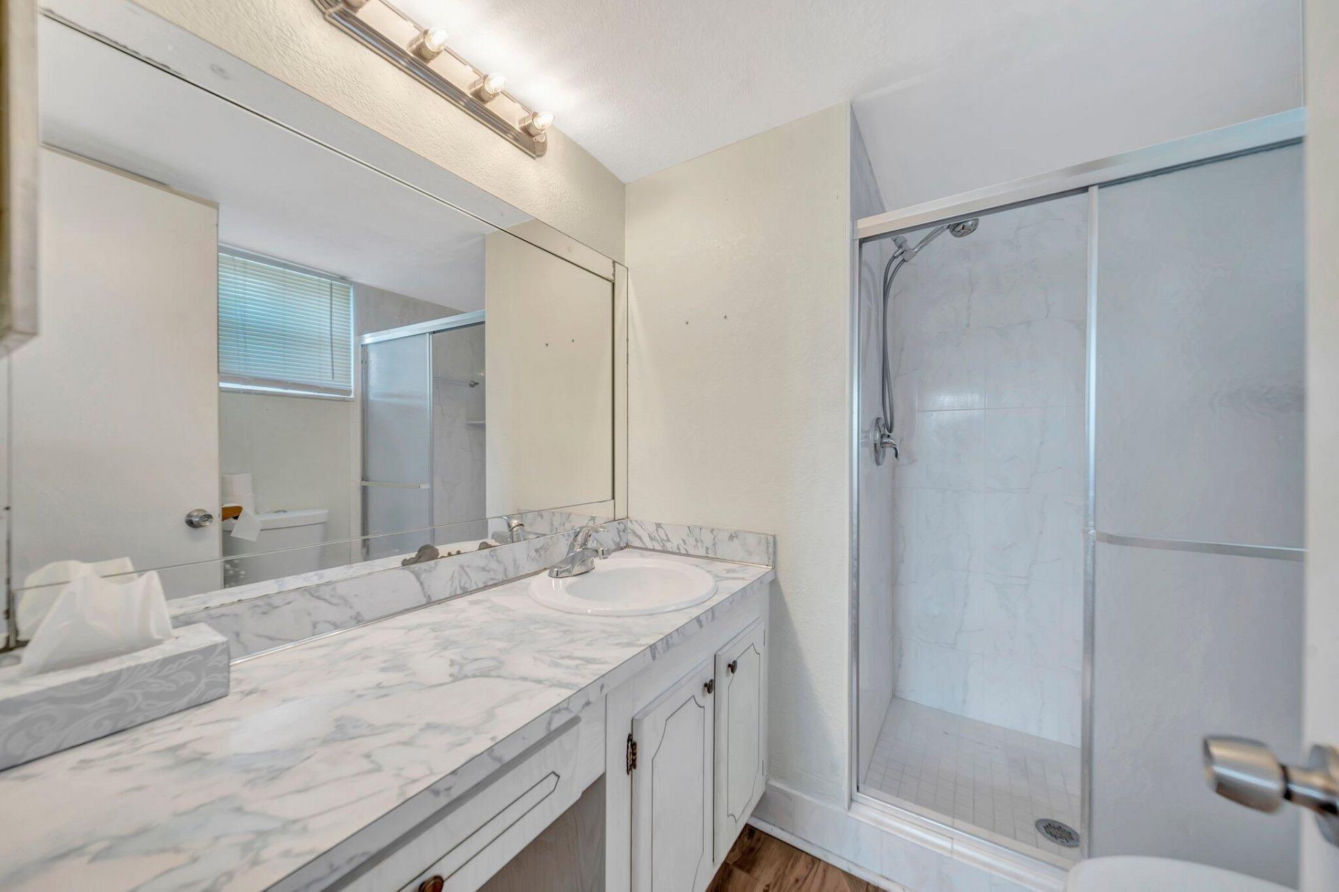2700 Sunrise Lakes Drive W, Unit 201, Sunrise, FL 33322 Photo
