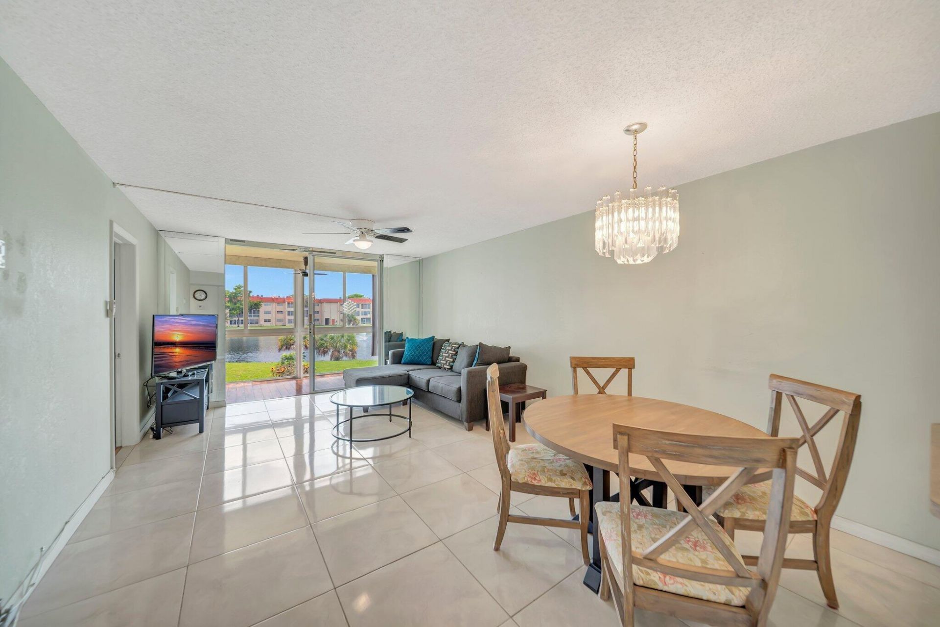 2700 Sunrise Lakes Drive W, Unit 201, Sunrise, FL 33322 Photo