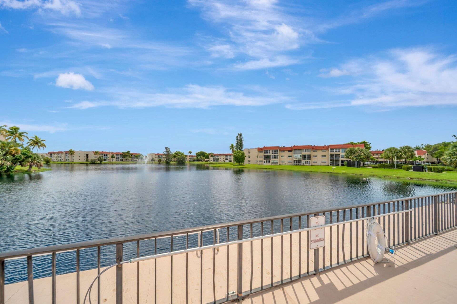 2700 Sunrise Lakes Drive W, Unit 201, Sunrise, FL 33322 Photo