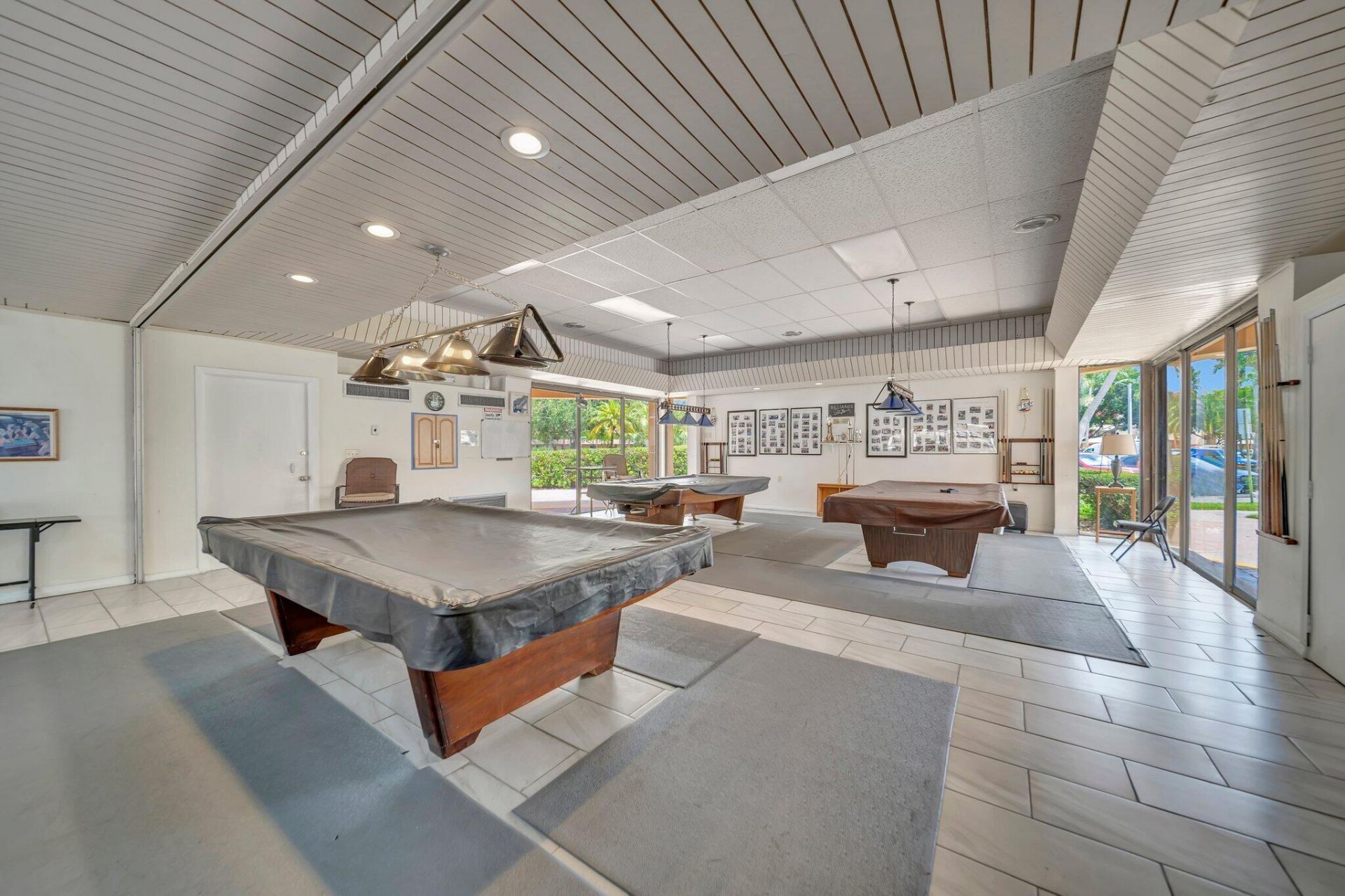 2700 Sunrise Lakes Drive W, Unit 201, Sunrise, FL 33322 Photo