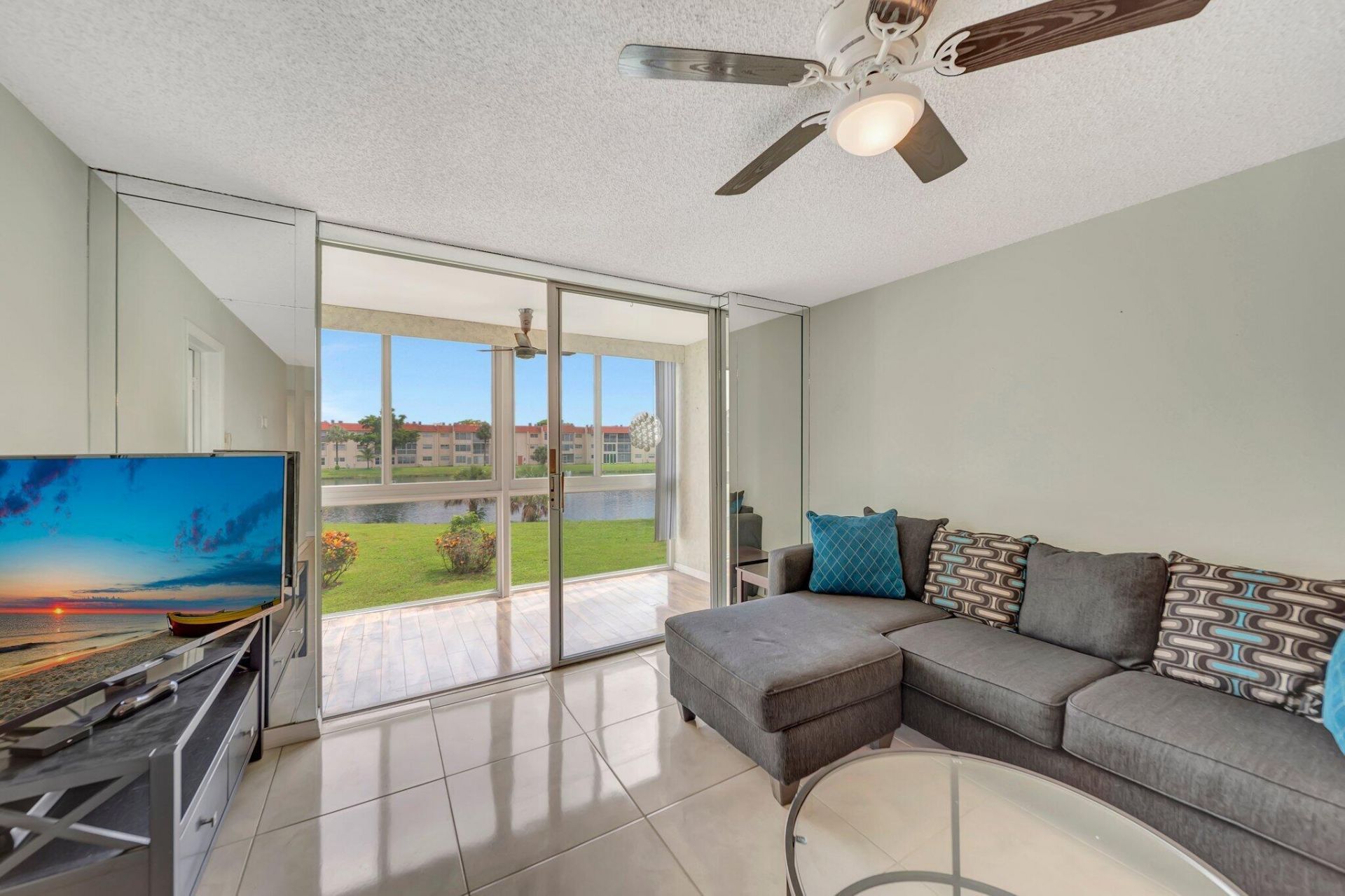 2700 Sunrise Lakes Drive W, Unit 201, Sunrise, FL 33322 Photo