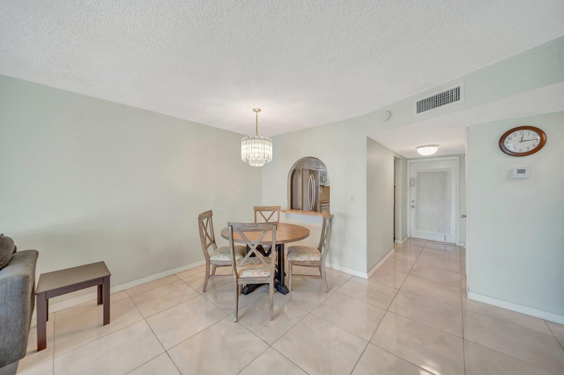 2700 Sunrise Lakes Drive W, Unit 201, Sunrise, FL 33322 Photo