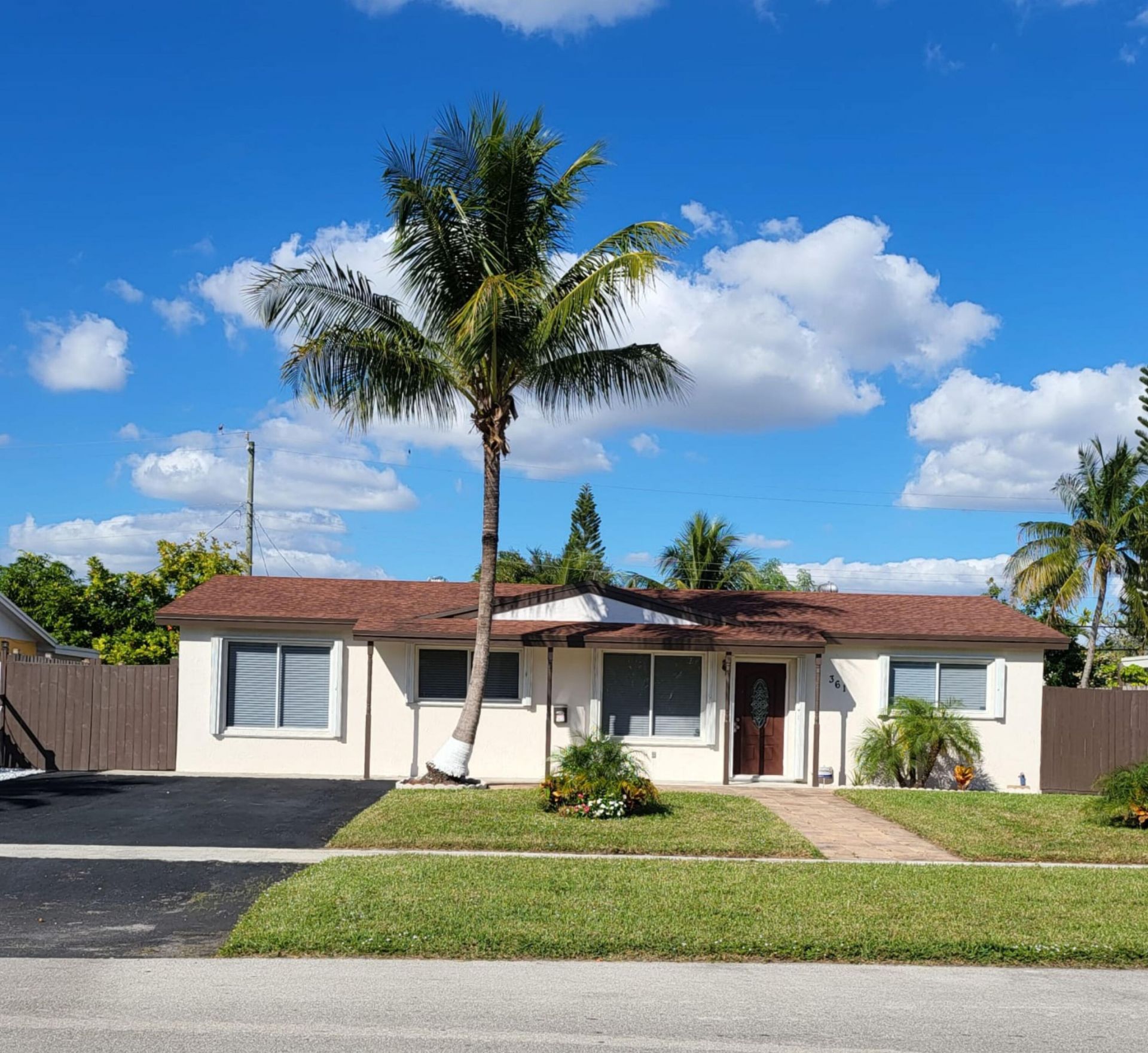 361 NW 42nd Street, Deerfield Beach, FL 33064 Main Photo