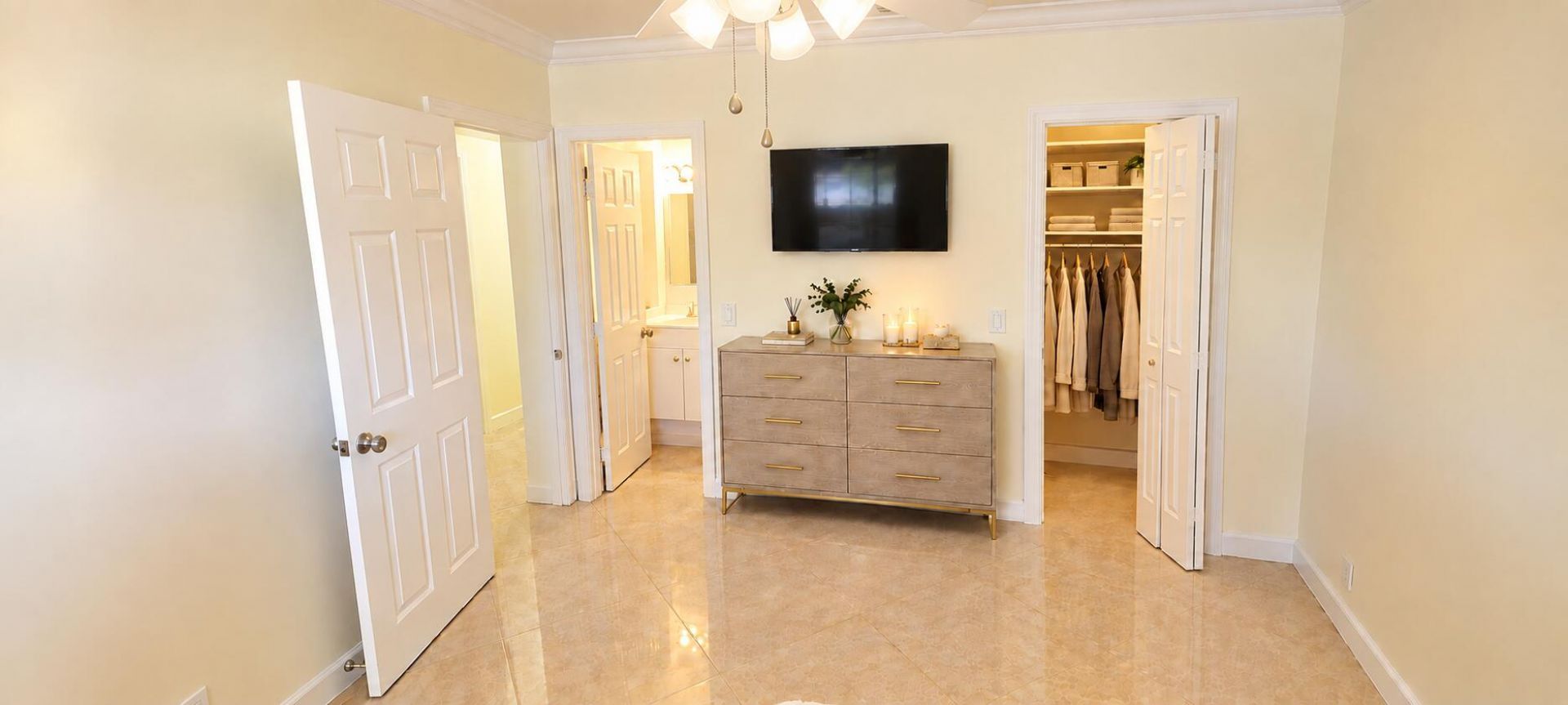 361 NW 42nd Street, Deerfield Beach, FL 33064 Photo