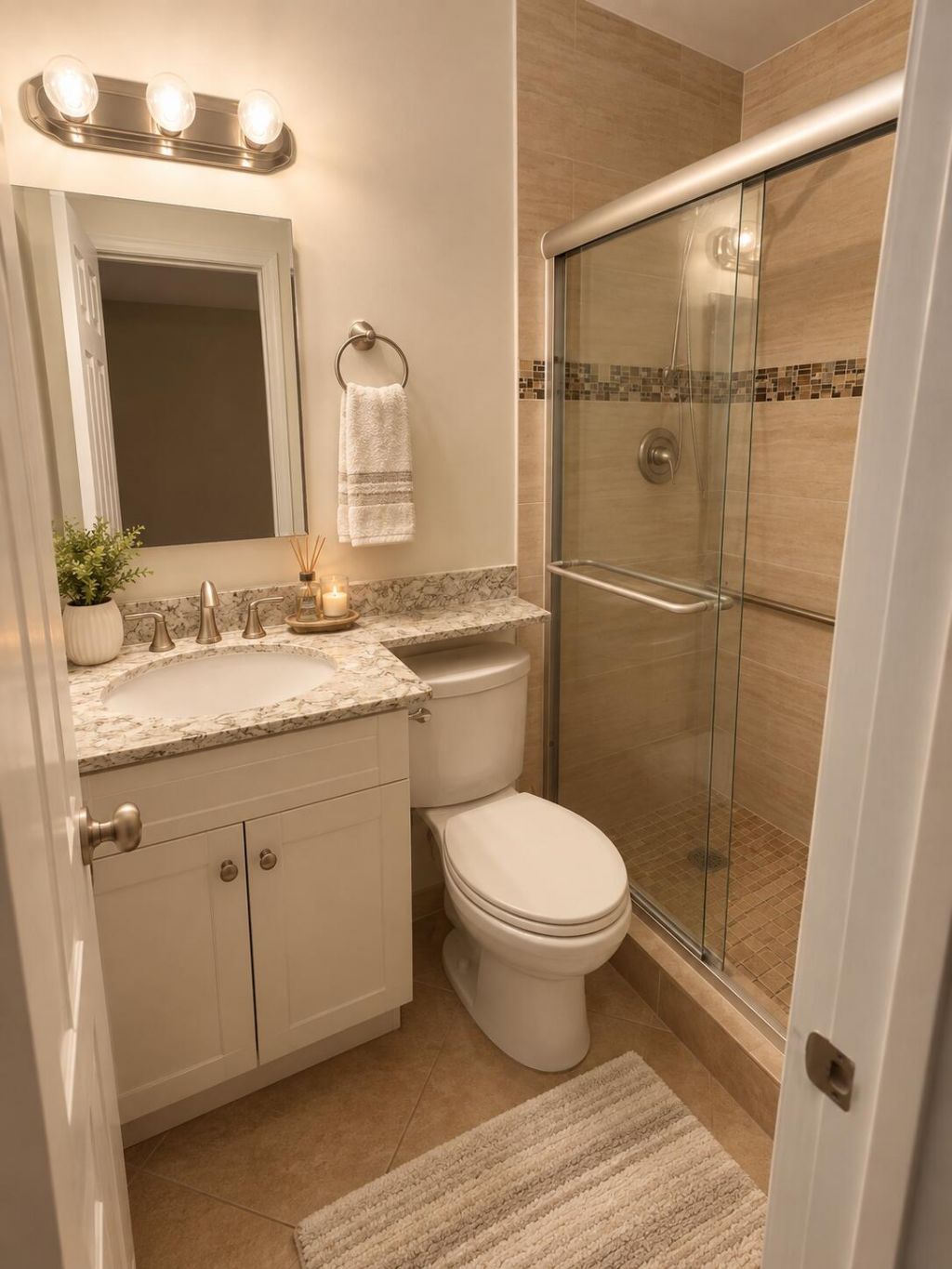 361 NW 42nd Street, Deerfield Beach, FL 33064 Photo
