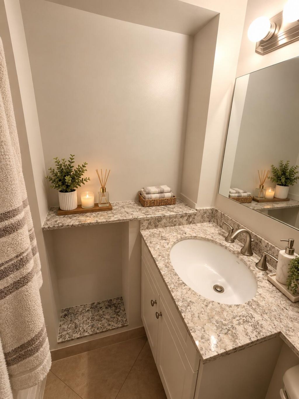 361 NW 42nd Street, Deerfield Beach, FL 33064 Photo