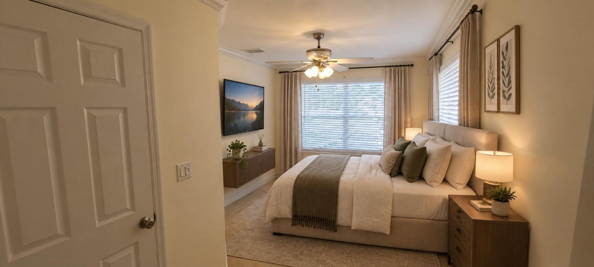 361 NW 42nd Street, Deerfield Beach, FL 33064 Photo