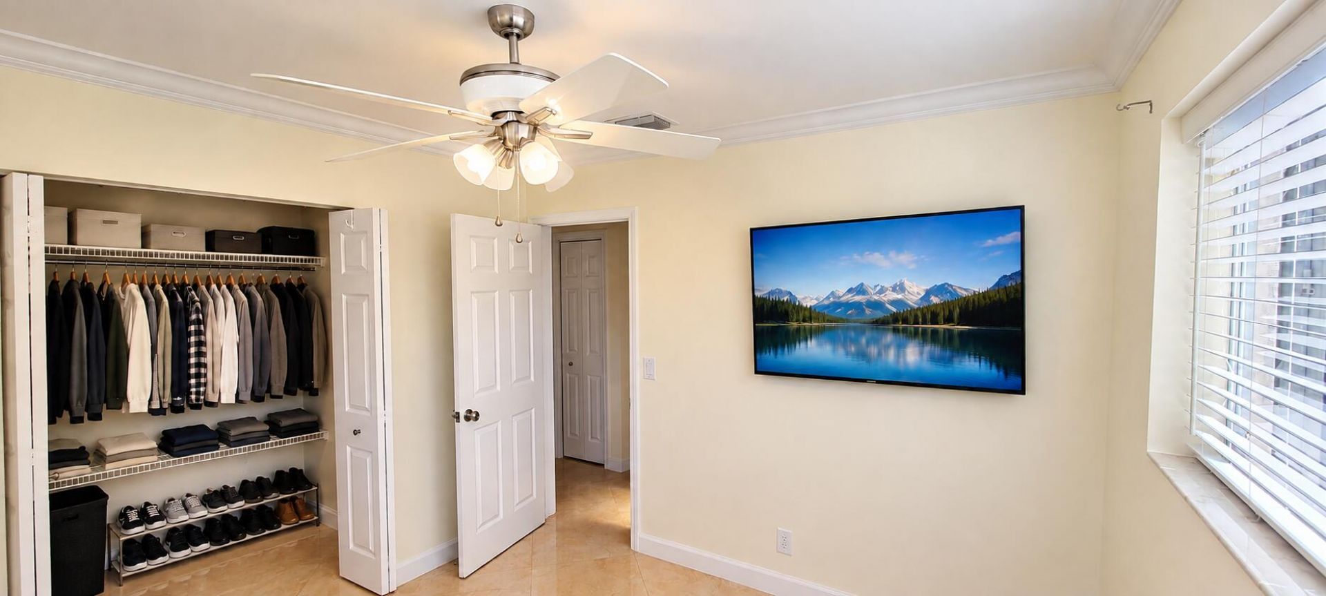 361 NW 42nd Street, Deerfield Beach, FL 33064 Photo