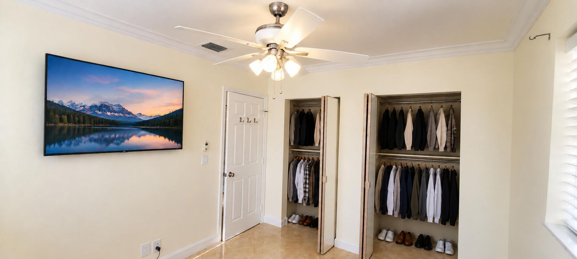361 NW 42nd Street, Deerfield Beach, FL 33064 Photo