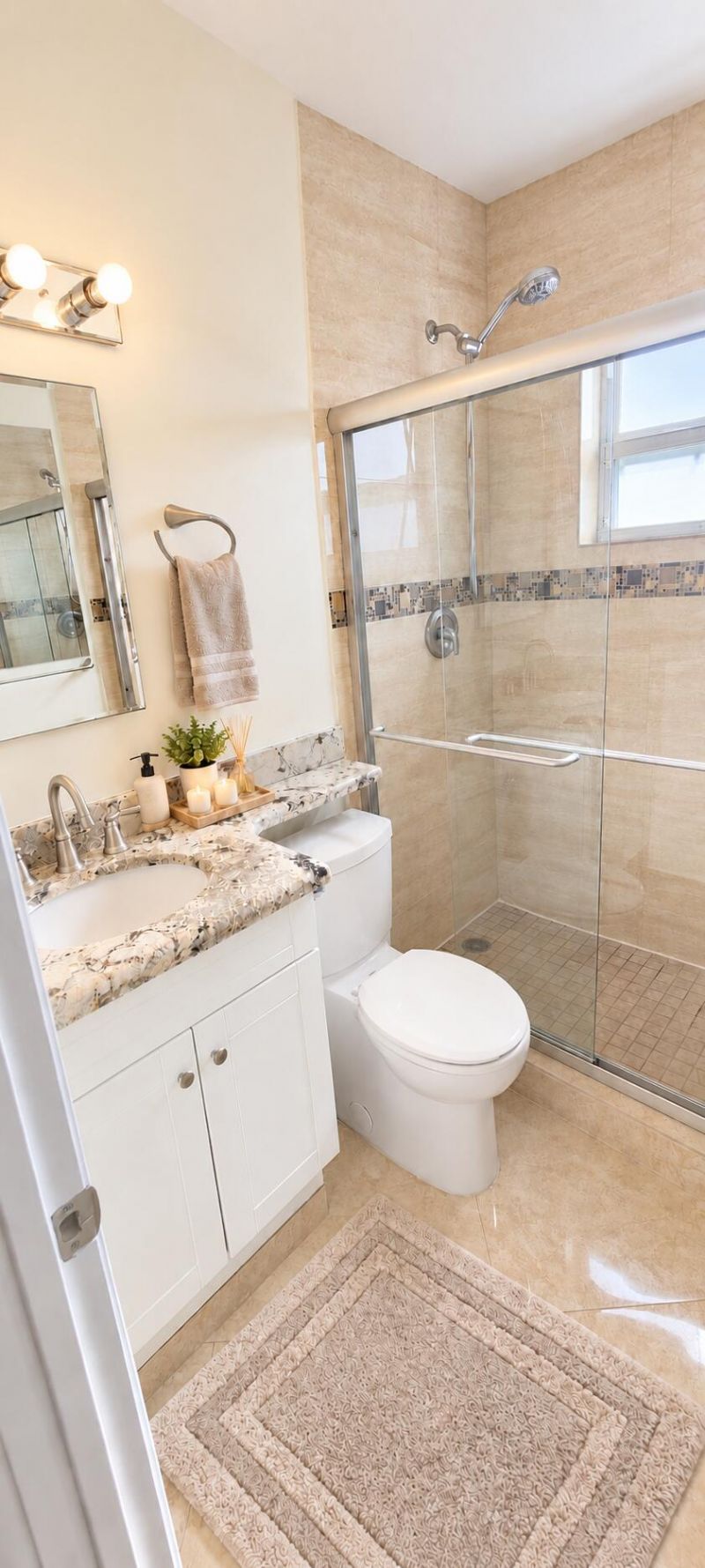 361 NW 42nd Street, Deerfield Beach, FL 33064 Photo