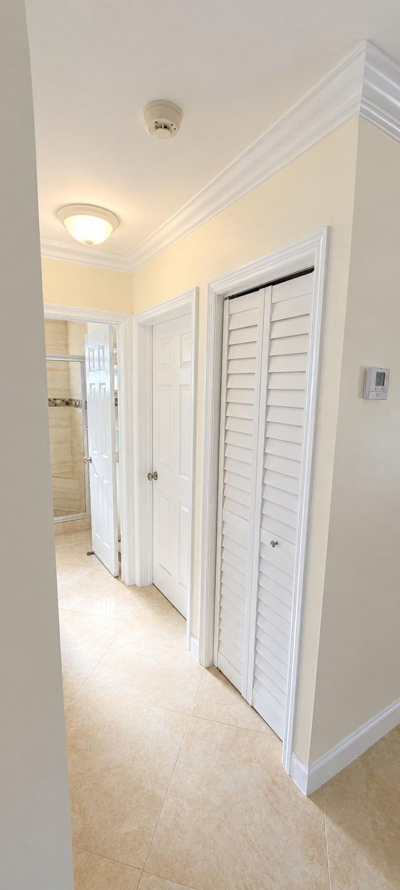 361 NW 42nd Street, Deerfield Beach, FL 33064 Photo