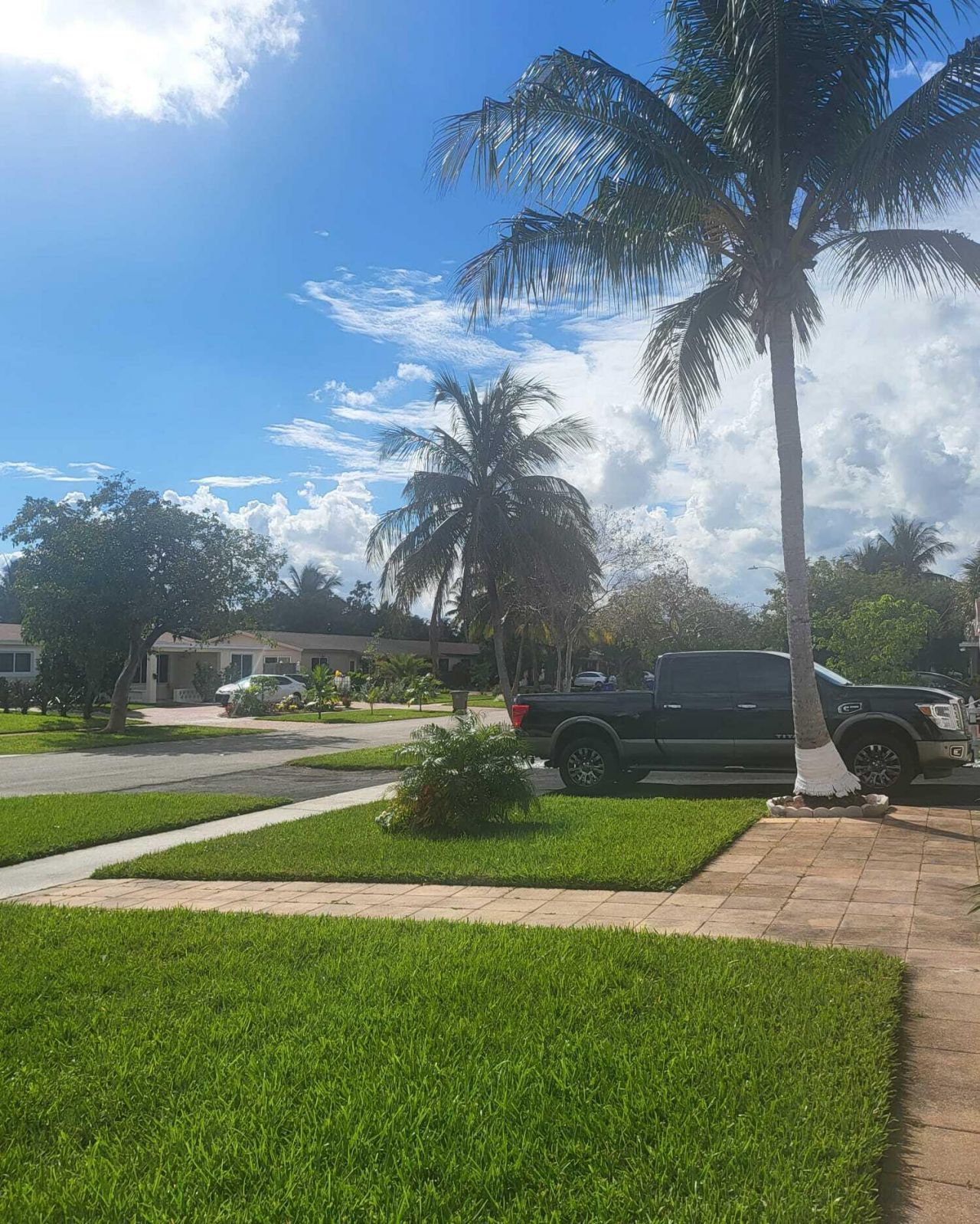 361 NW 42nd Street, Deerfield Beach, FL 33064 Photo