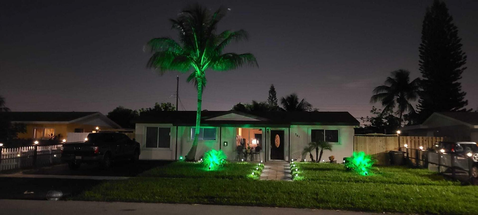 361 NW 42nd Street, Deerfield Beach, FL 33064 Photo