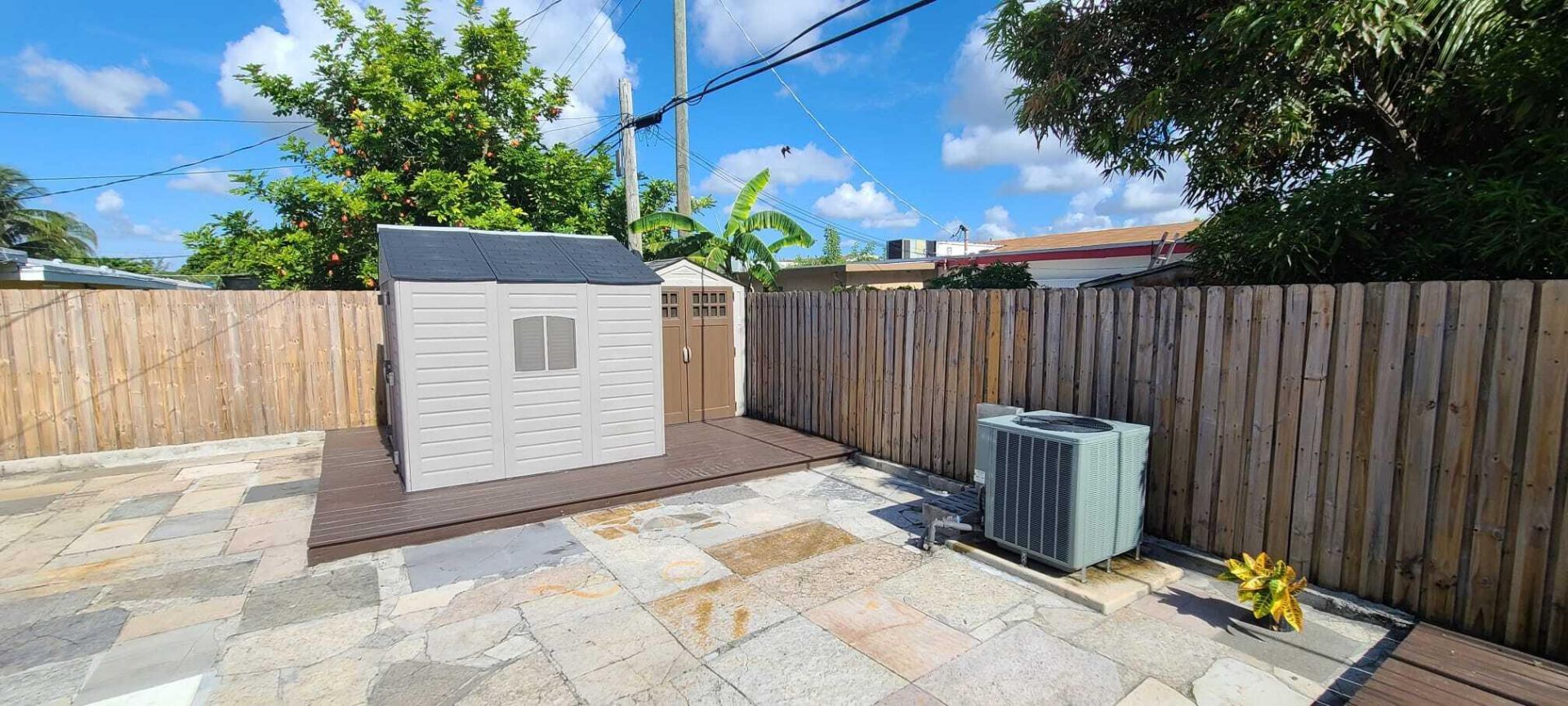 361 NW 42nd Street, Deerfield Beach, FL 33064 Photo