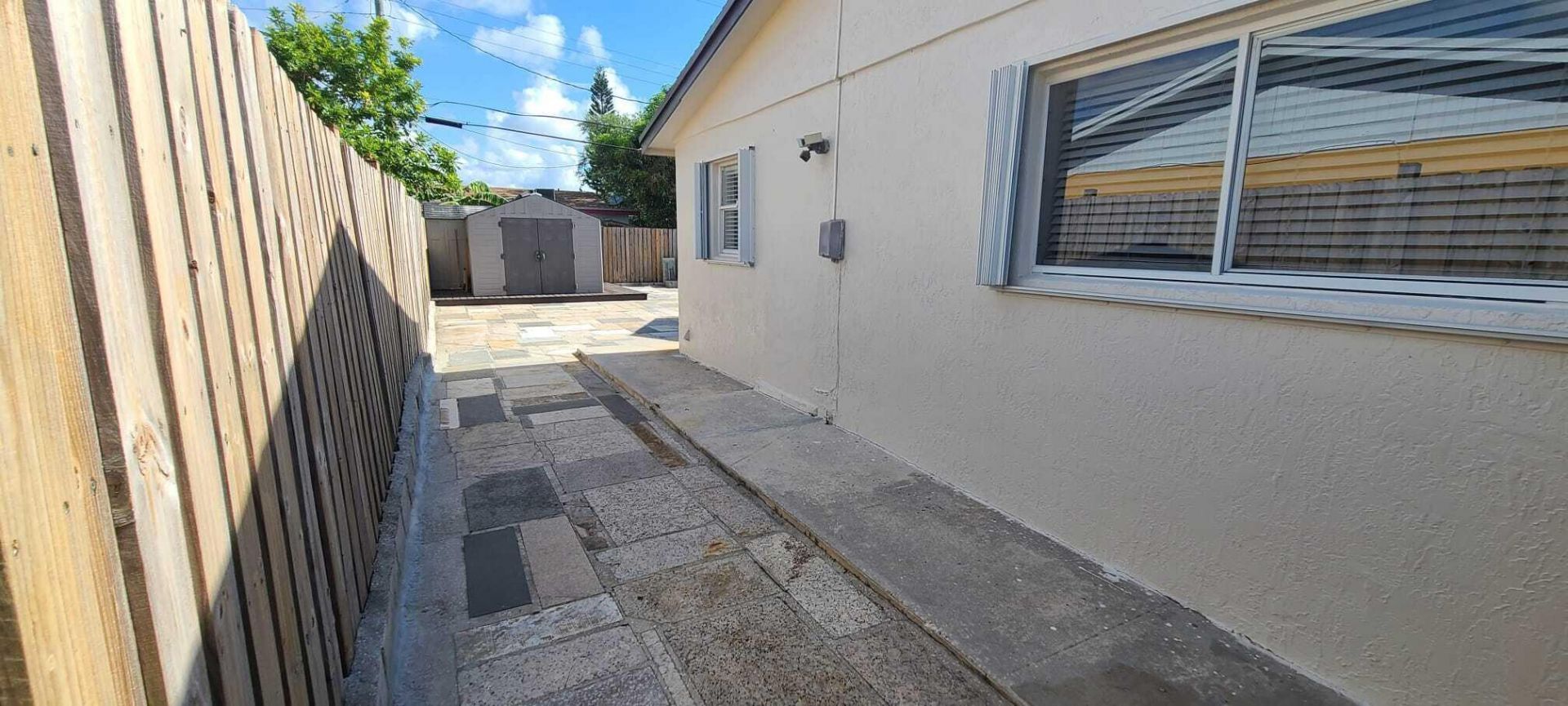 361 NW 42nd Street, Deerfield Beach, FL 33064 Photo
