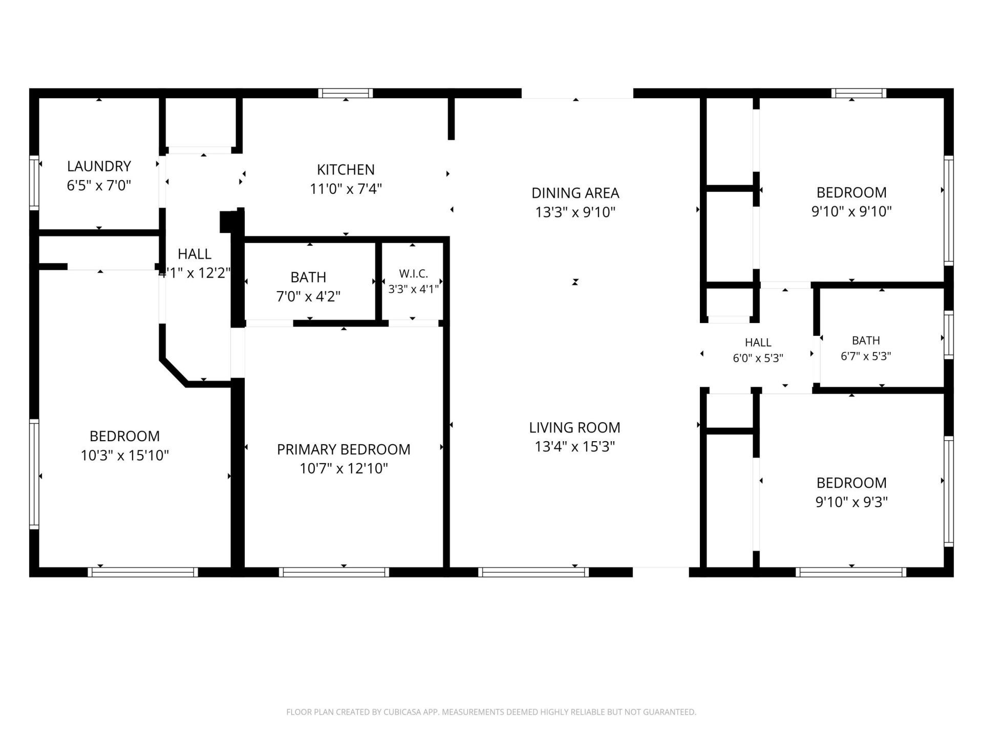 361 NW 42nd Street, Deerfield Beach, FL 33064 Photo