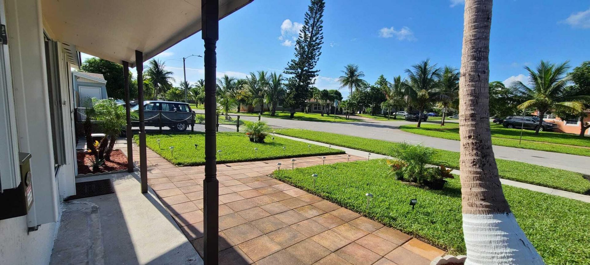 361 NW 42nd Street, Deerfield Beach, FL 33064 Photo
