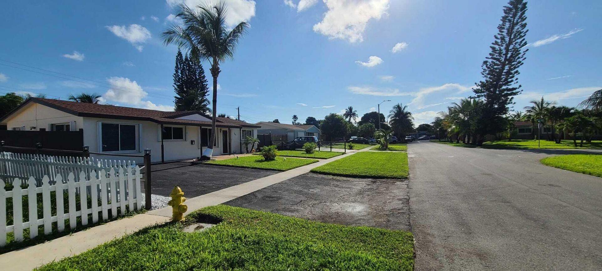 361 NW 42nd Street, Deerfield Beach, FL 33064 Photo