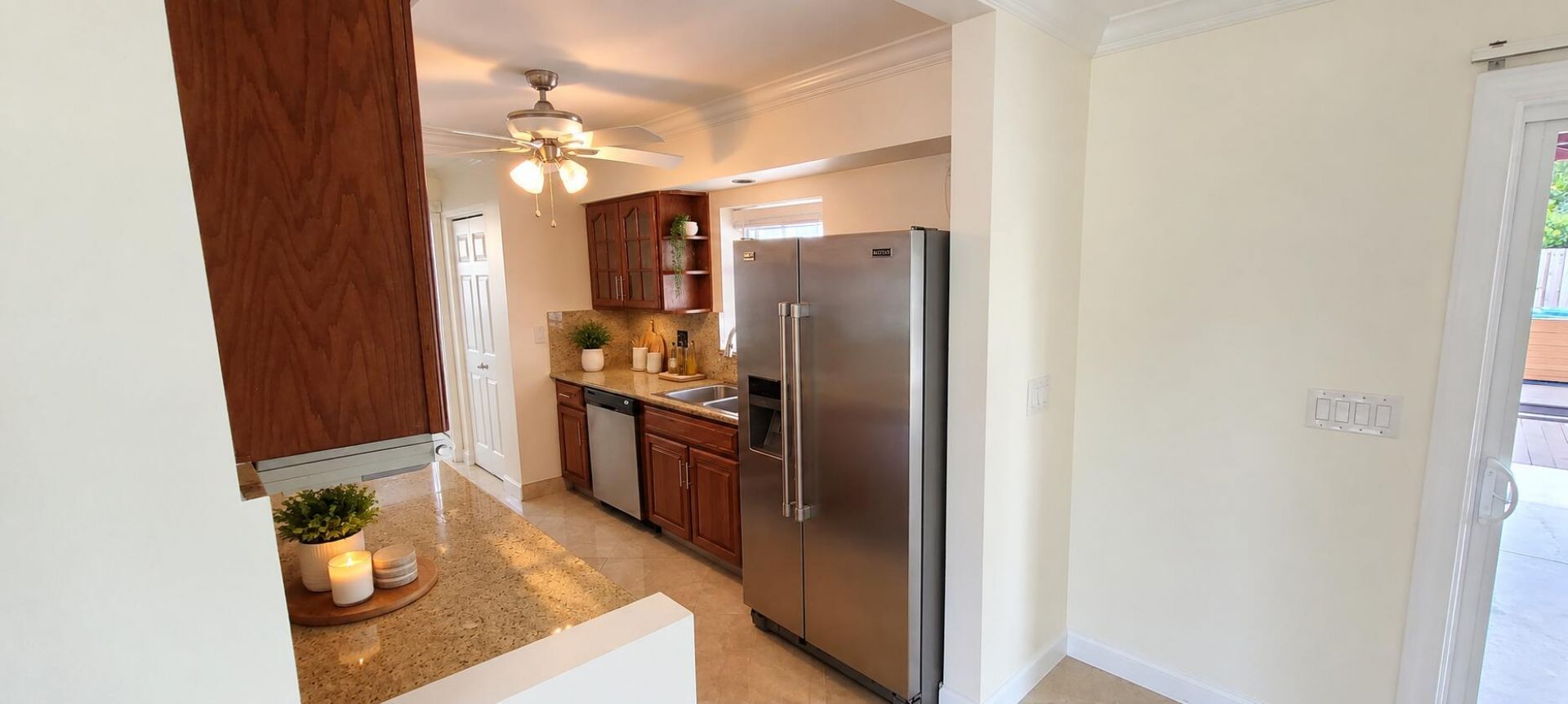361 NW 42nd Street, Deerfield Beach, FL 33064 Photo