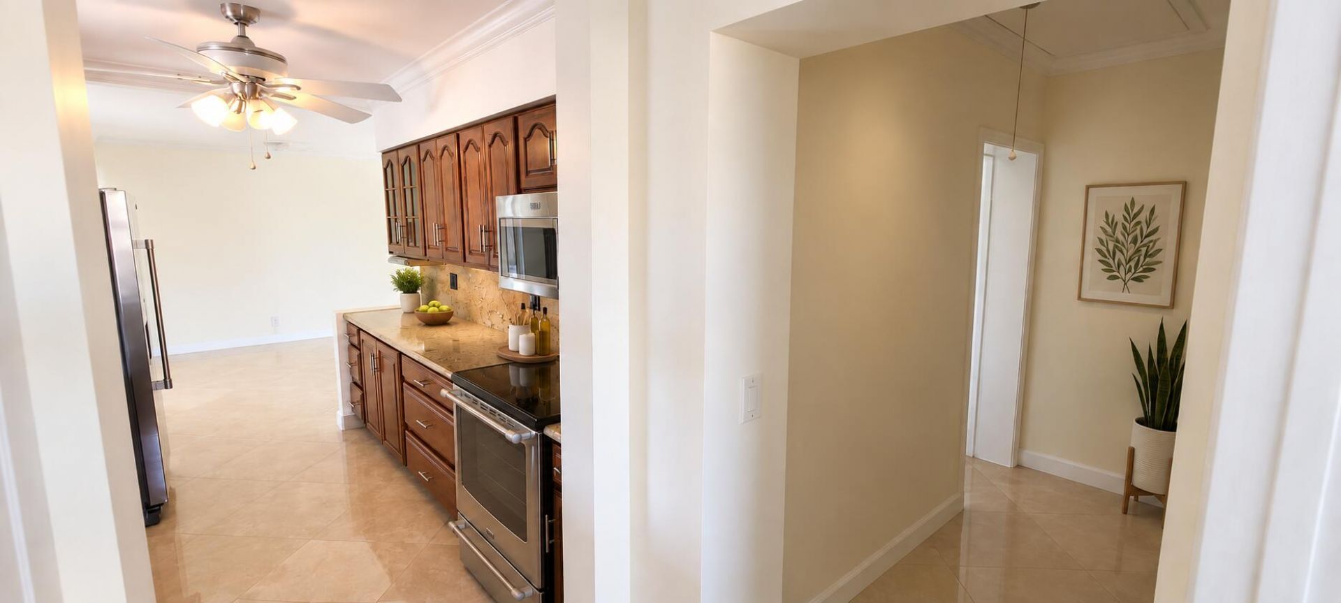 361 NW 42nd Street, Deerfield Beach, FL 33064 Photo