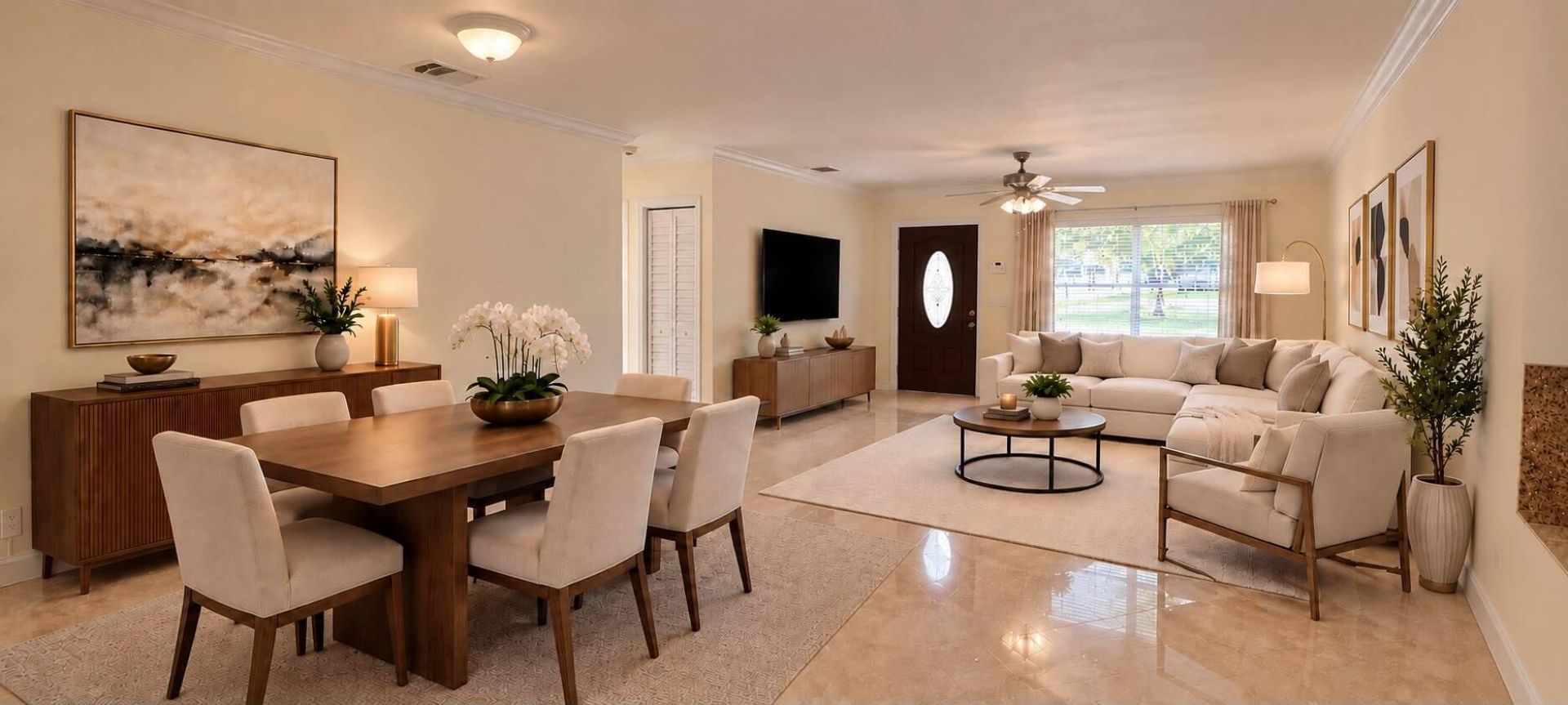 361 NW 42nd Street, Deerfield Beach, FL 33064 Photo