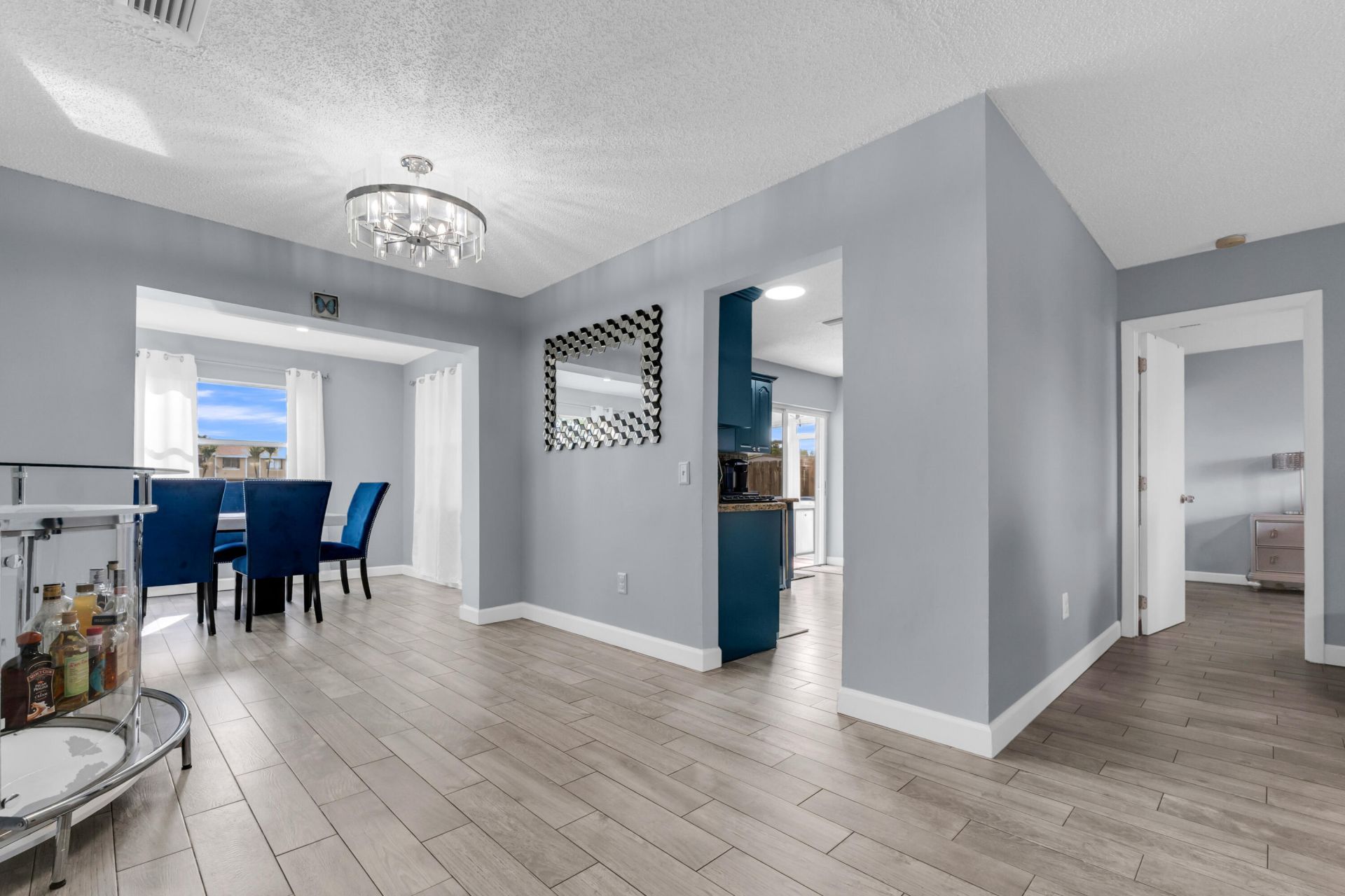 3740 NW 113th Avenue, Sunrise, FL 33323 Photo