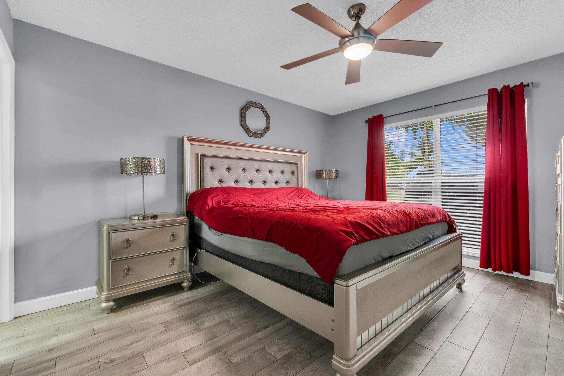 3740 NW 113th Avenue, Sunrise, FL 33323 Photo