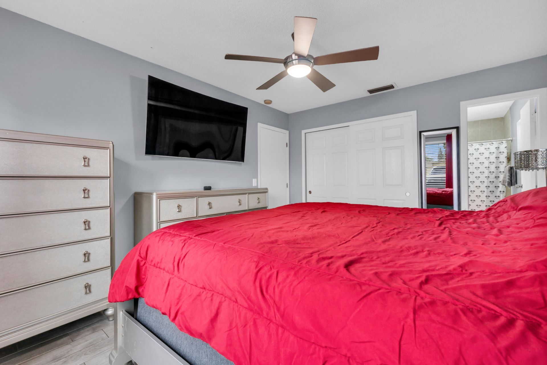 3740 NW 113th Avenue, Sunrise, FL 33323 Photo