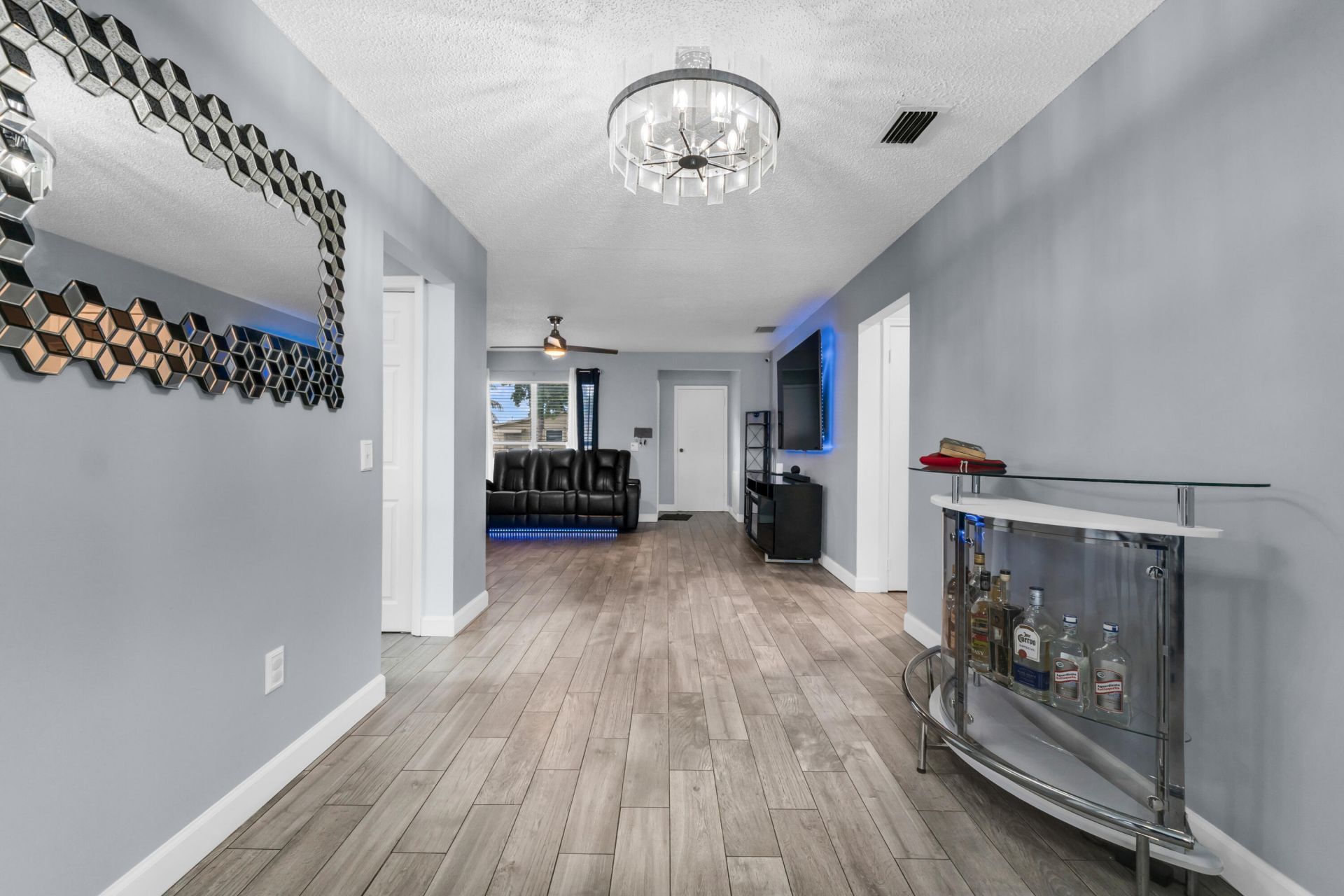3740 NW 113th Avenue, Sunrise, FL 33323 Photo