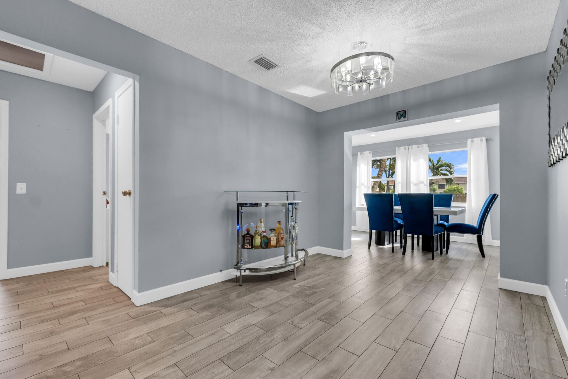 3740 NW 113th Avenue, Sunrise, FL 33323 Photo