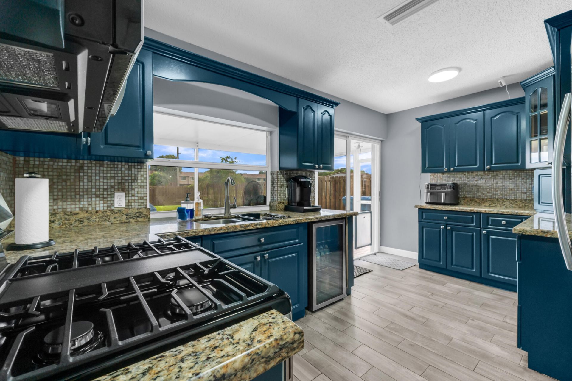 3740 NW 113th Avenue, Sunrise, FL 33323 Photo