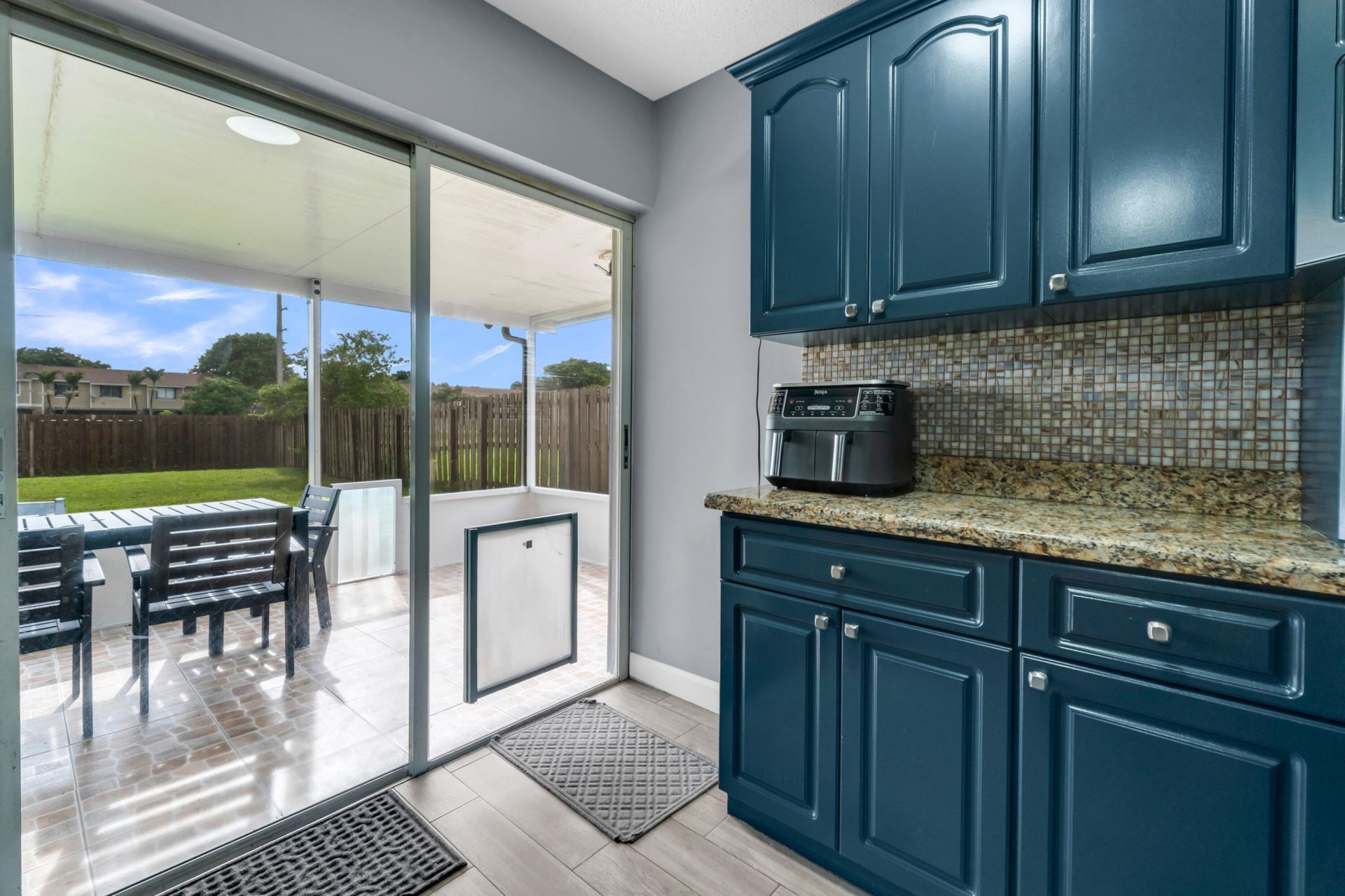 3740 NW 113th Avenue, Sunrise, FL 33323 Photo