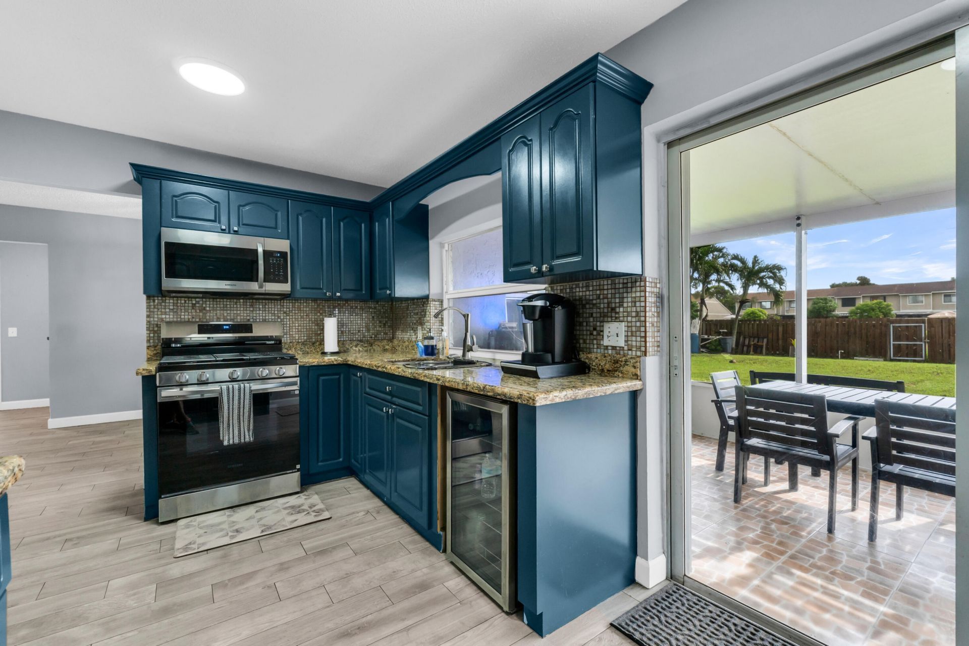 3740 NW 113th Avenue, Sunrise, FL 33323 Photo