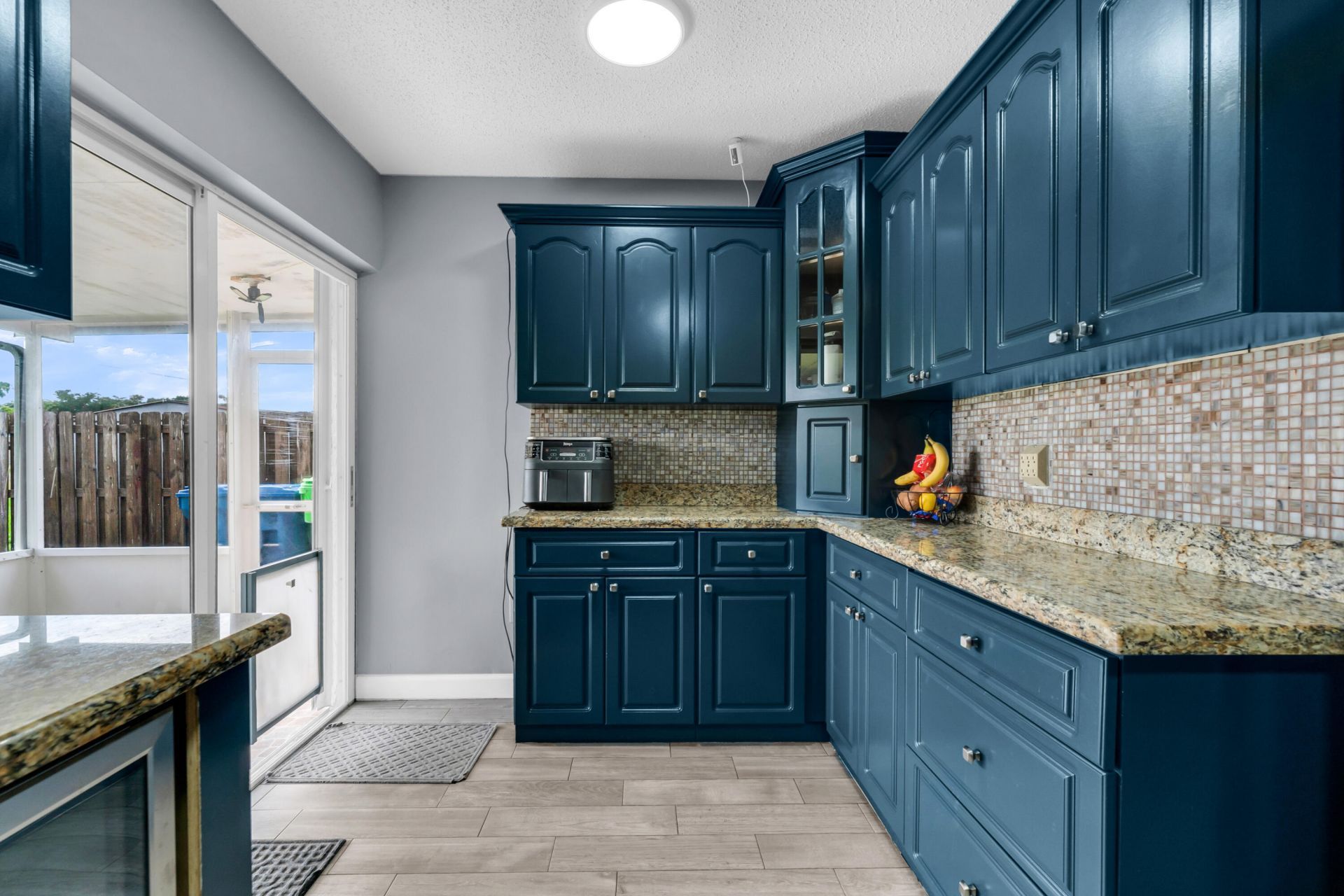 3740 NW 113th Avenue, Sunrise, FL 33323 Photo