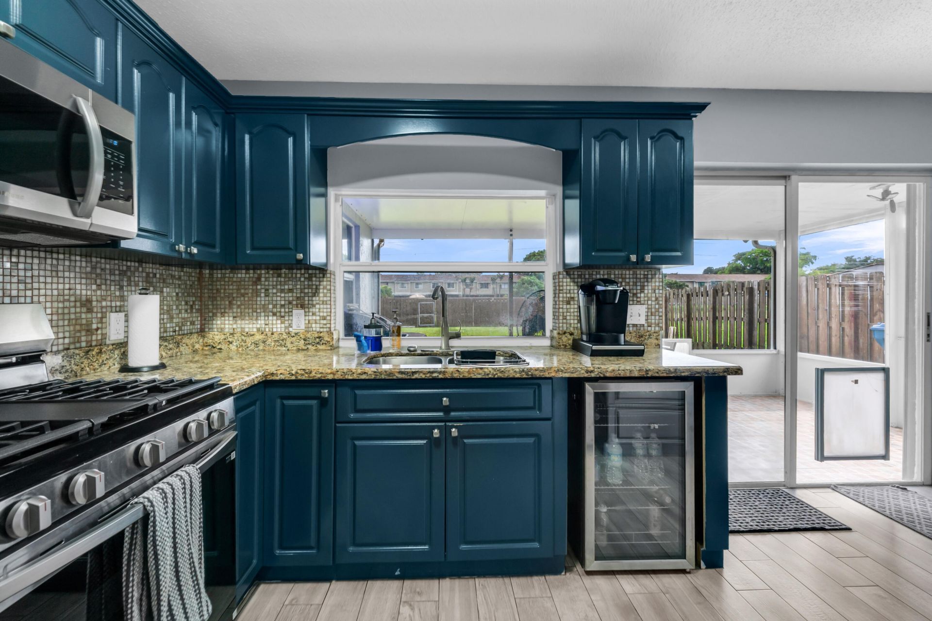 3740 NW 113th Avenue, Sunrise, FL 33323 Photo