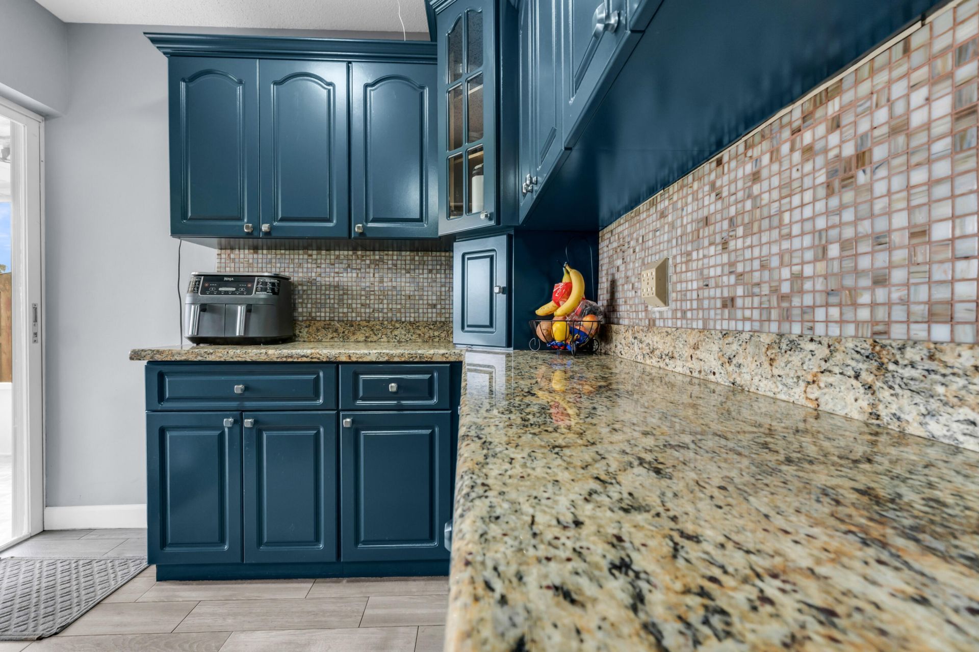 3740 NW 113th Avenue, Sunrise, FL 33323 Photo