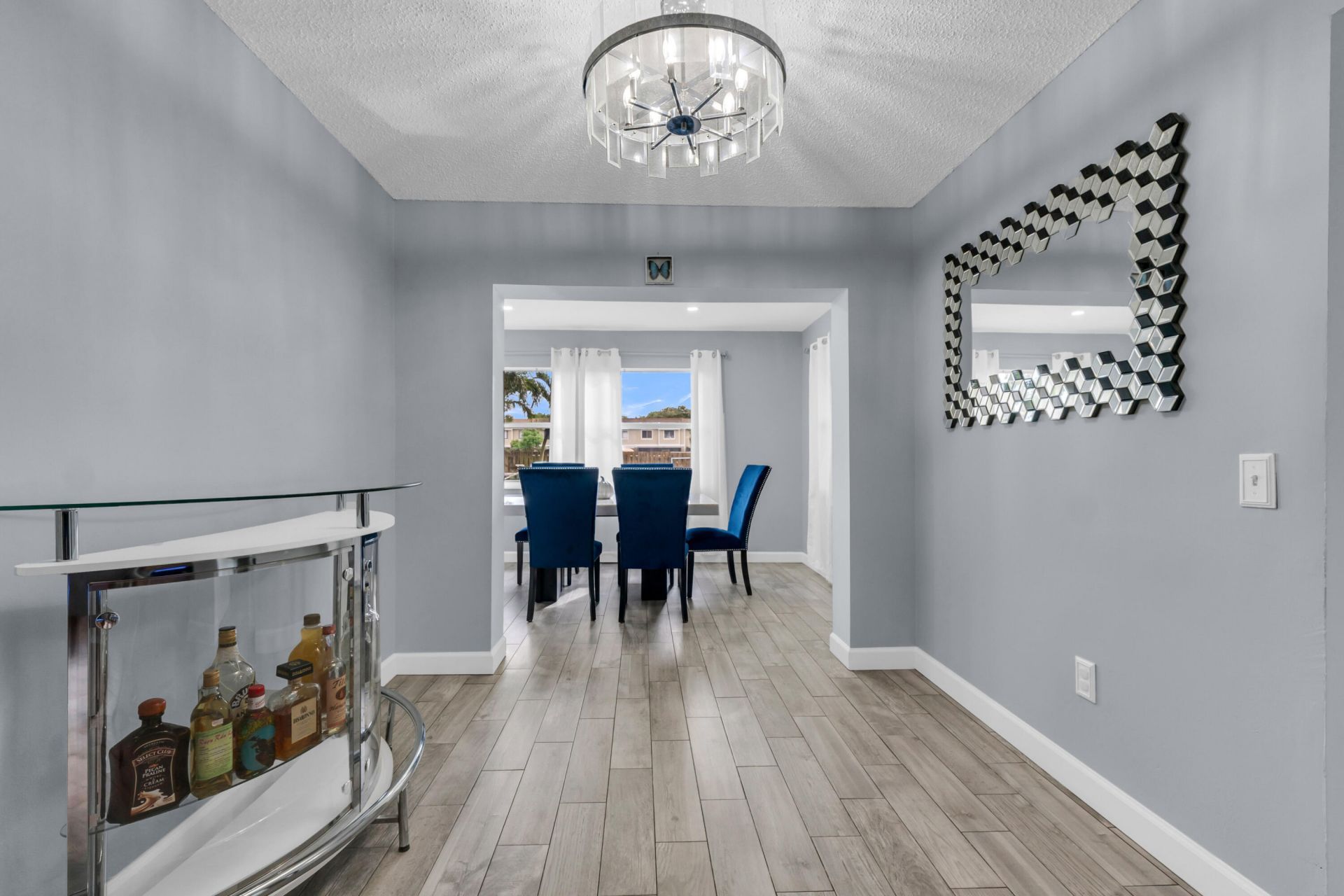 3740 NW 113th Avenue, Sunrise, FL 33323 Photo