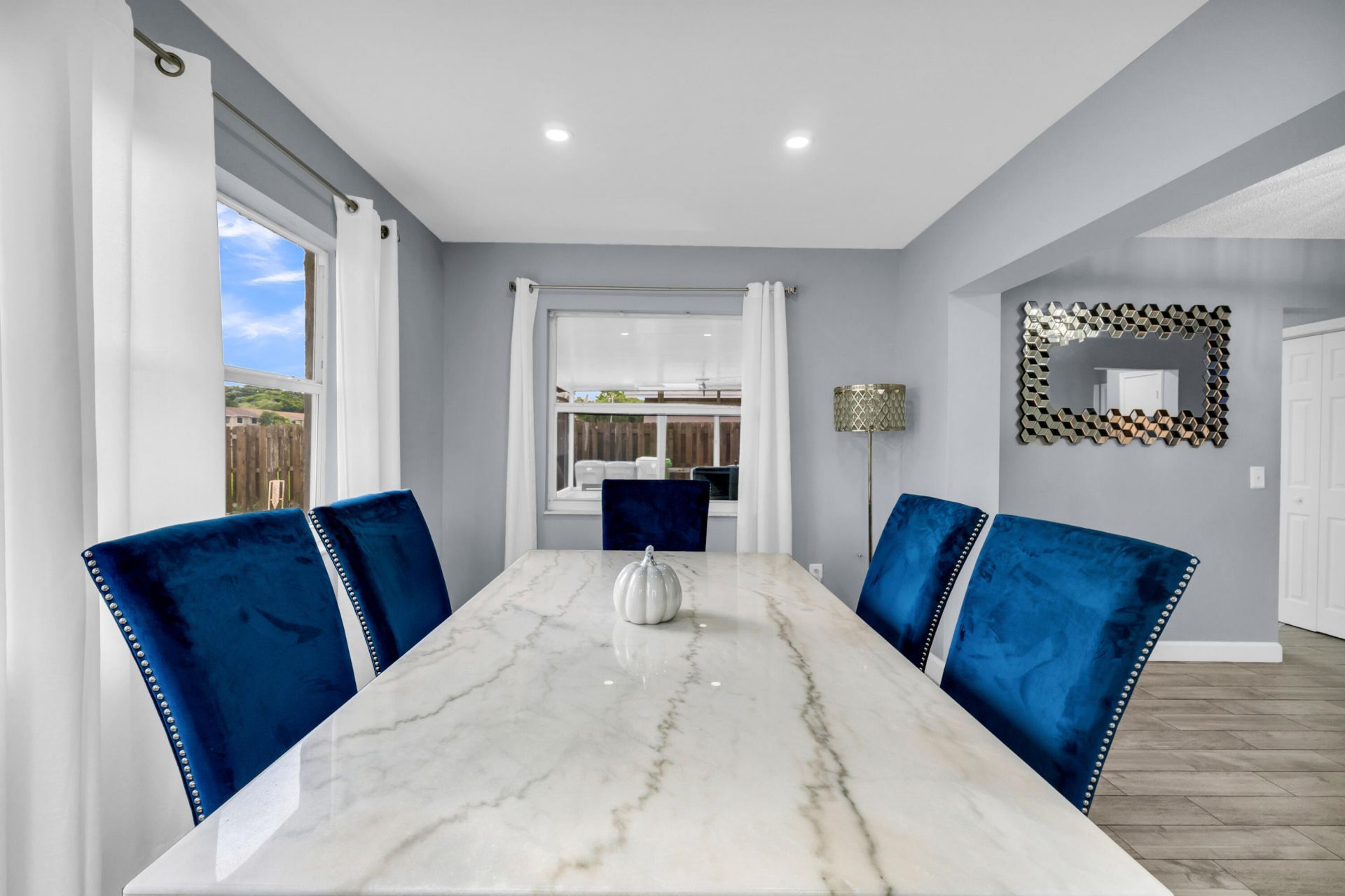 3740 NW 113th Avenue, Sunrise, FL 33323 Photo