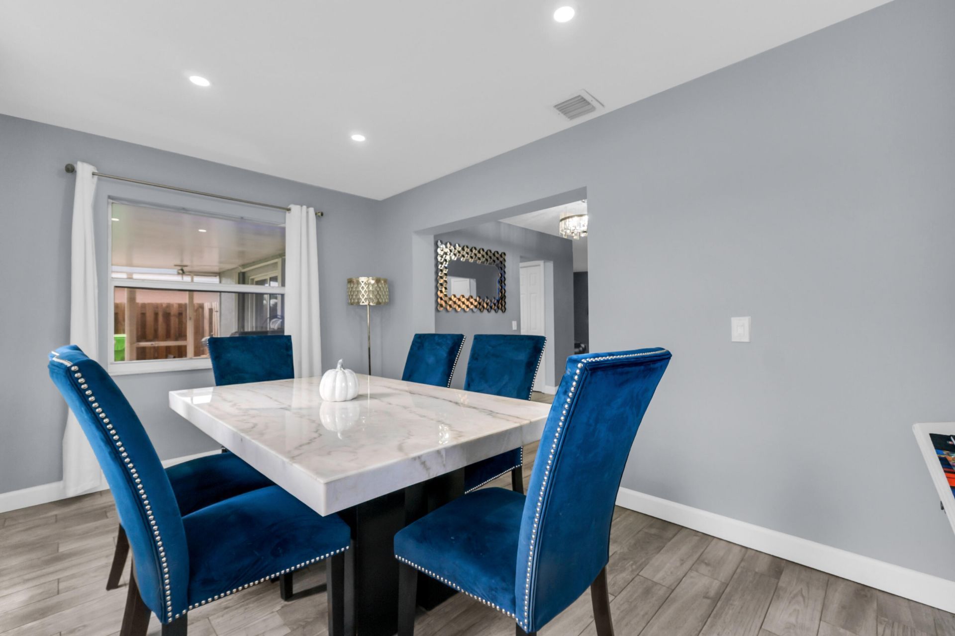 3740 NW 113th Avenue, Sunrise, FL 33323 Photo