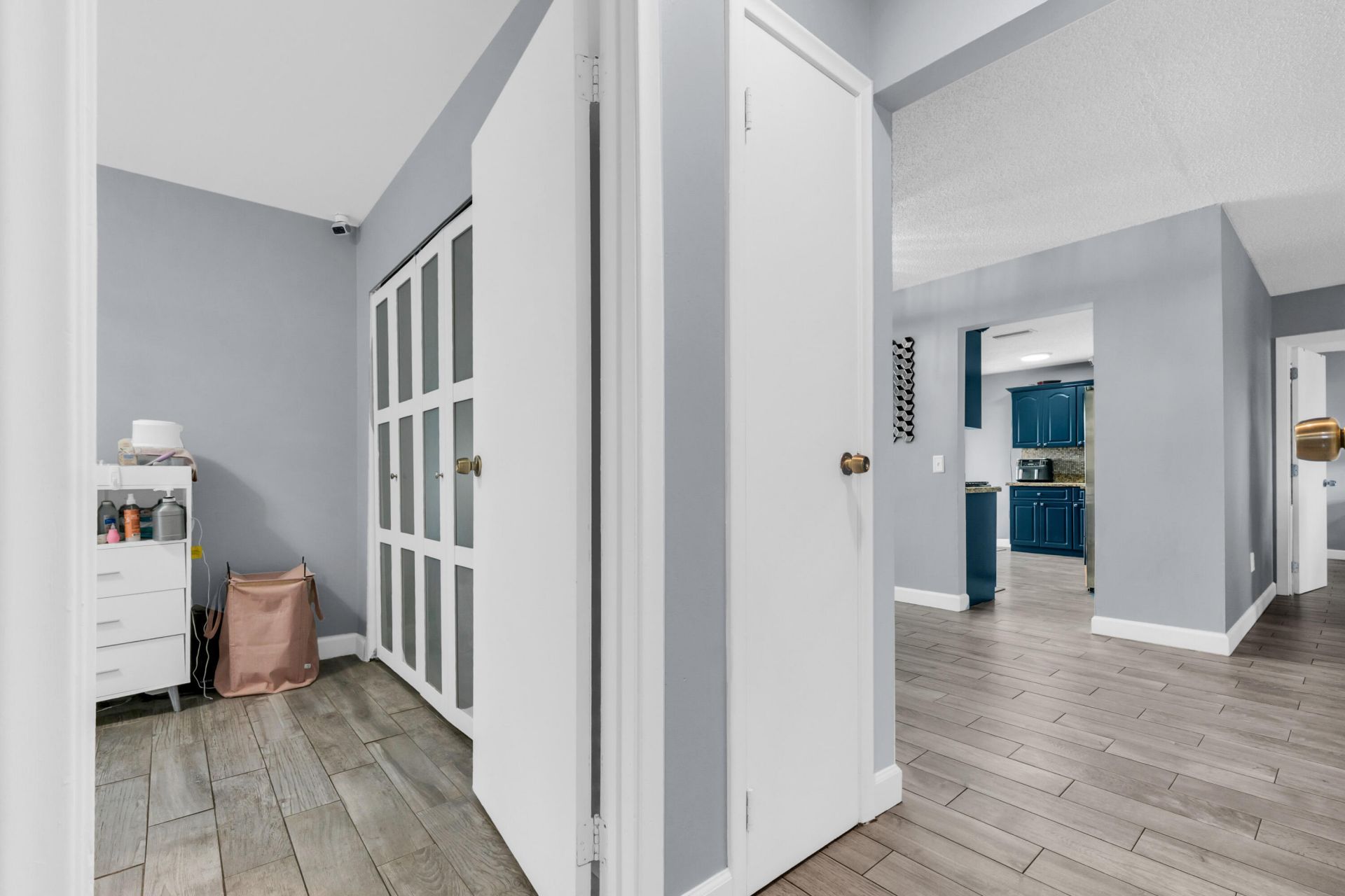 3740 NW 113th Avenue, Sunrise, FL 33323 Photo