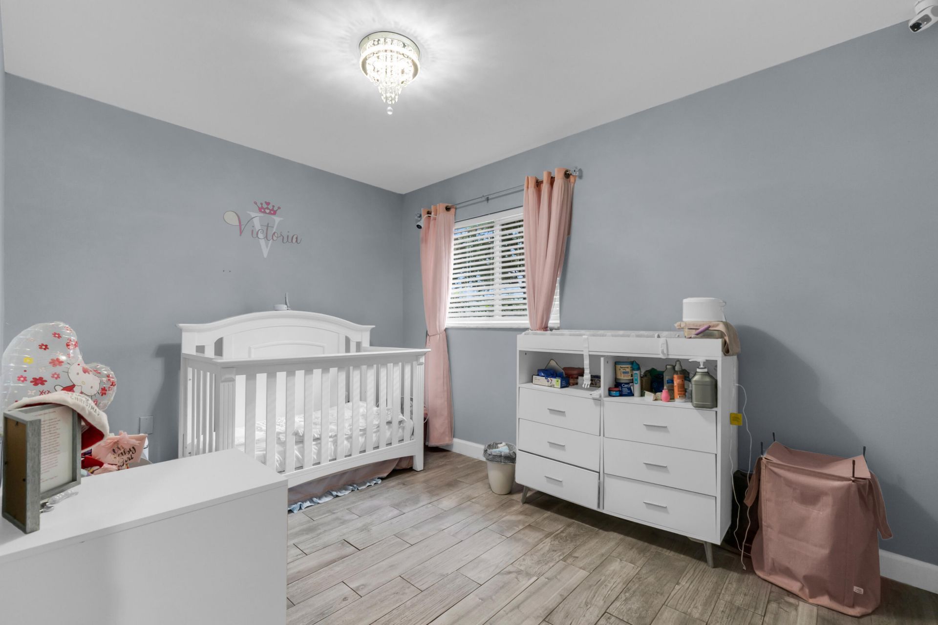 3740 NW 113th Avenue, Sunrise, FL 33323 Photo