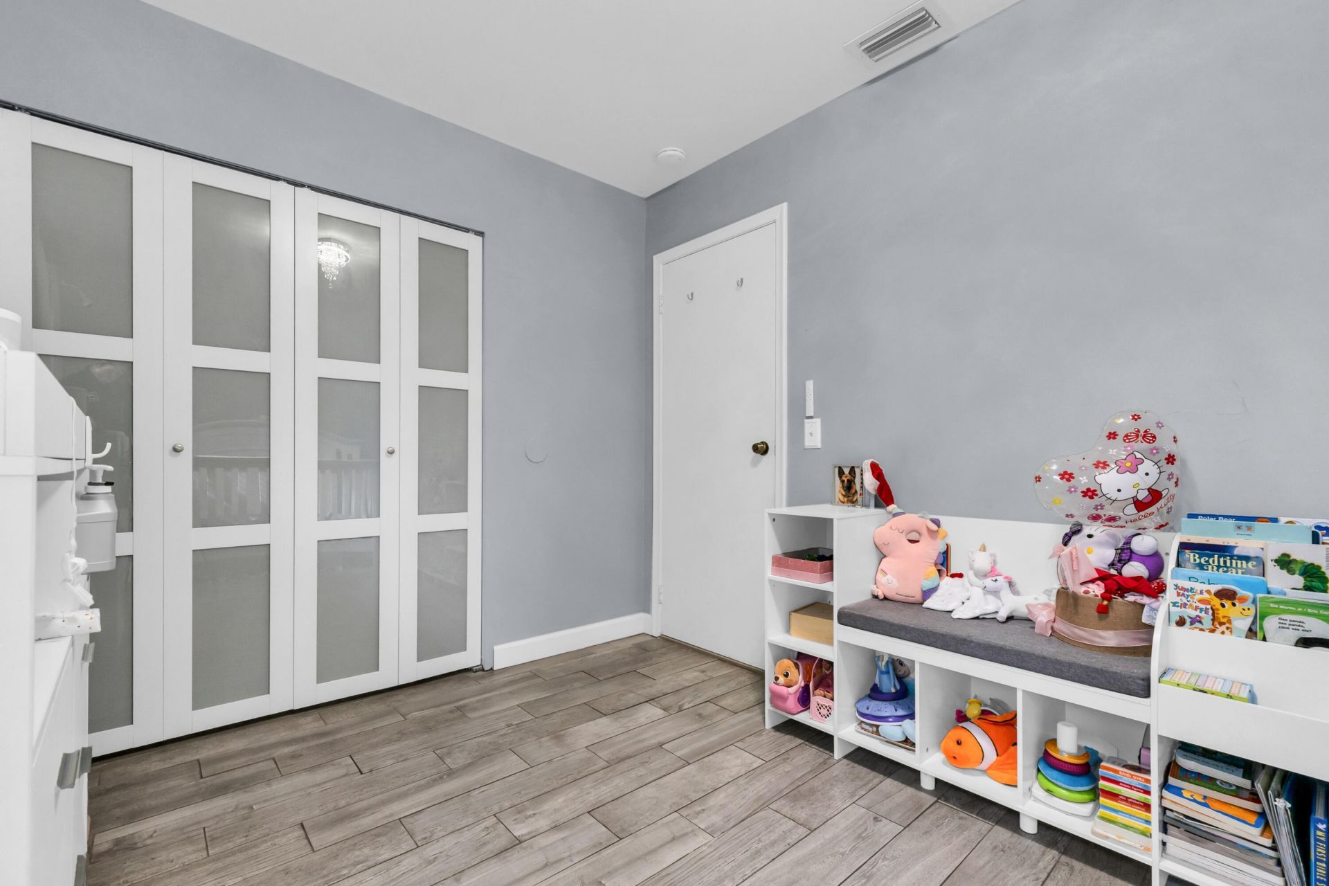 3740 NW 113th Avenue, Sunrise, FL 33323 Photo