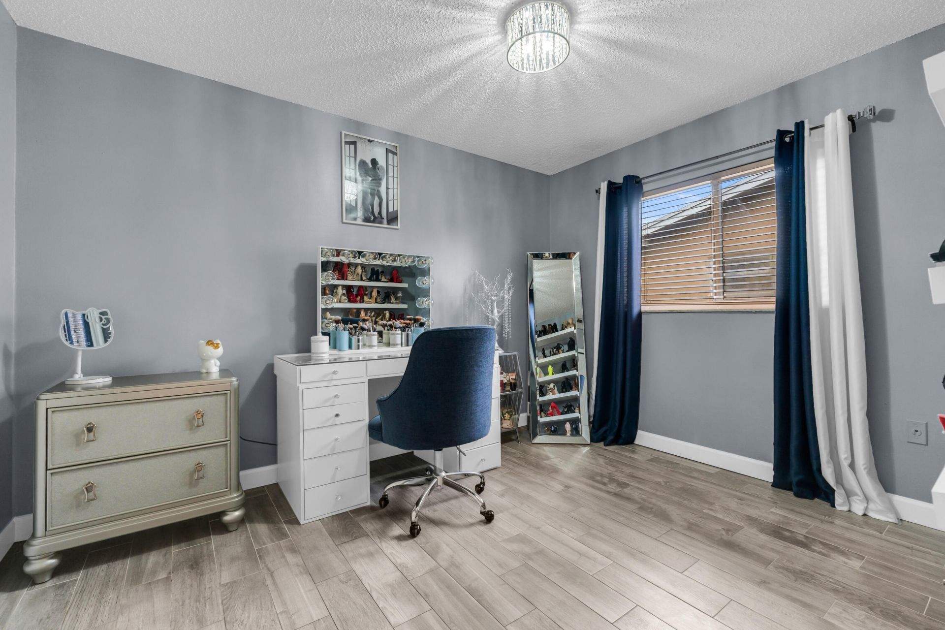 3740 NW 113th Avenue, Sunrise, FL 33323 Photo