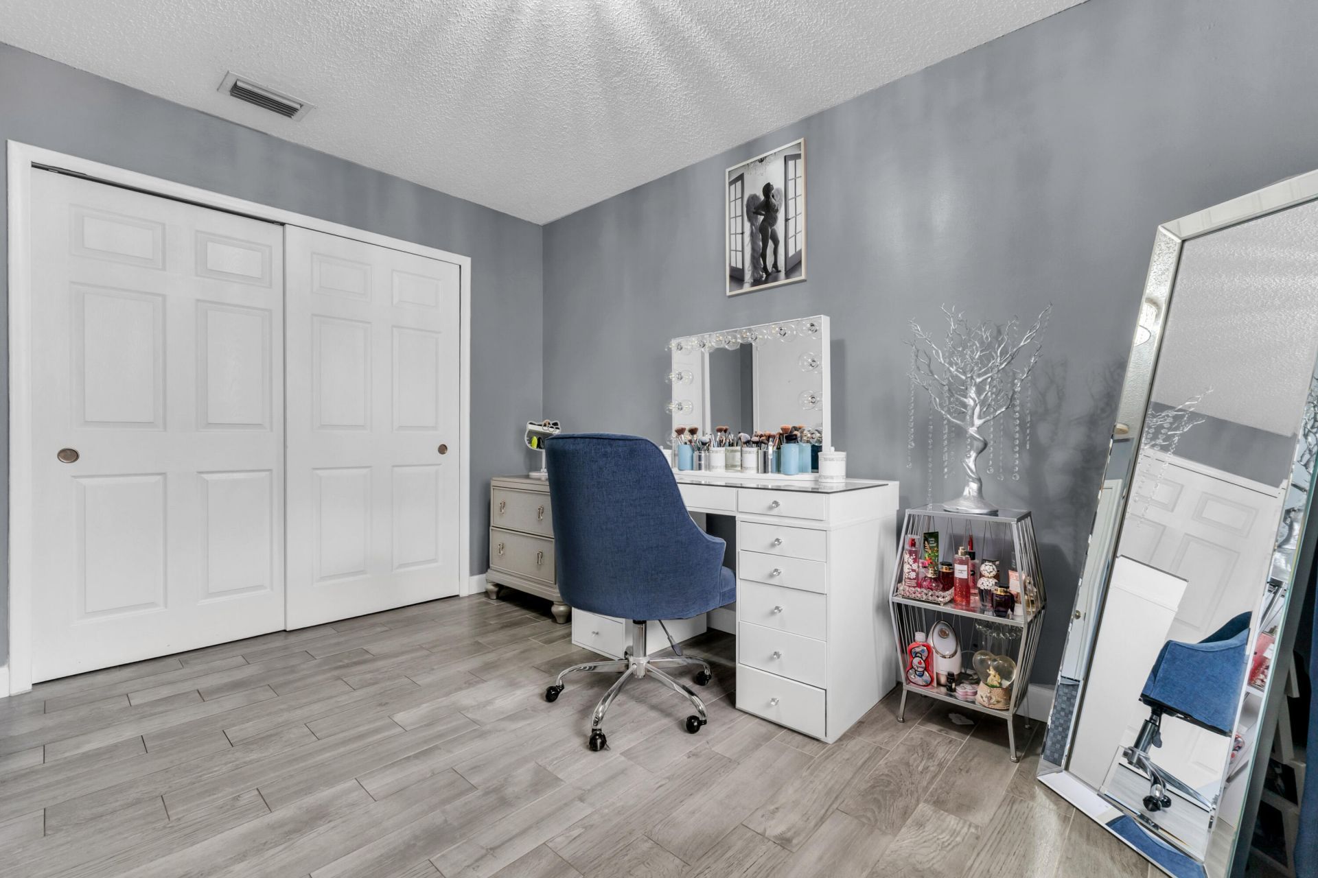 3740 NW 113th Avenue, Sunrise, FL 33323 Photo