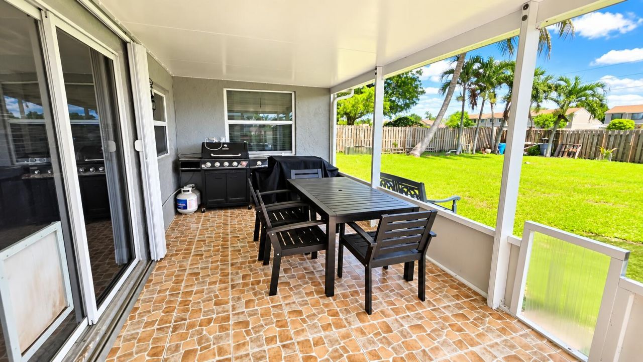 3740 NW 113th Avenue, Sunrise, FL 33323 Photo