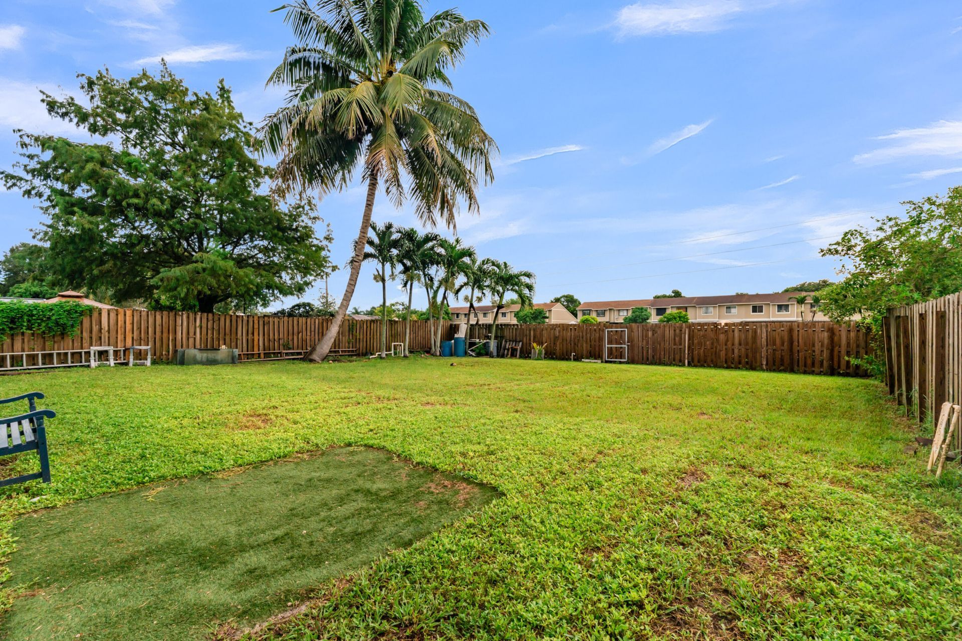 3740 NW 113th Avenue, Sunrise, FL 33323 Photo