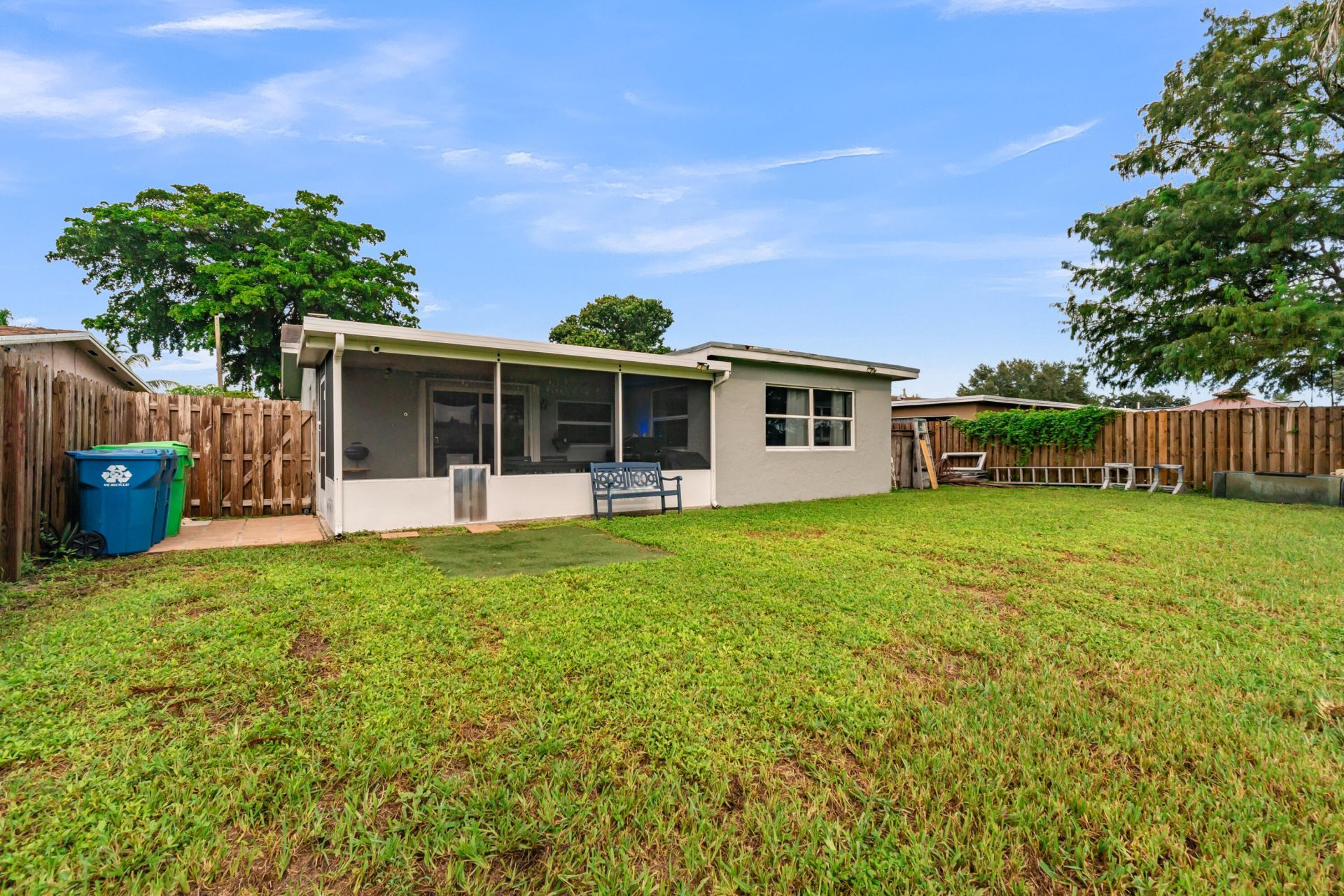 3740 NW 113th Avenue, Sunrise, FL 33323 Photo