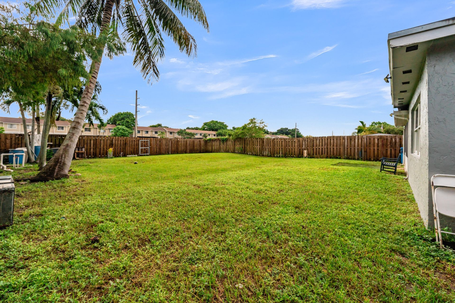 3740 NW 113th Avenue, Sunrise, FL 33323 Photo